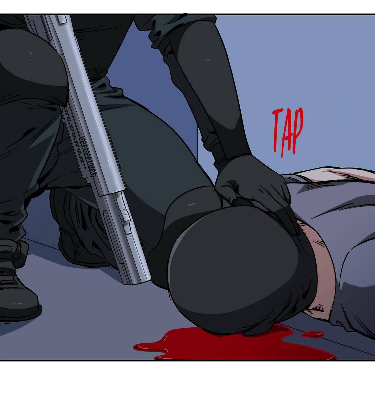 Page 19 of Chapter 48