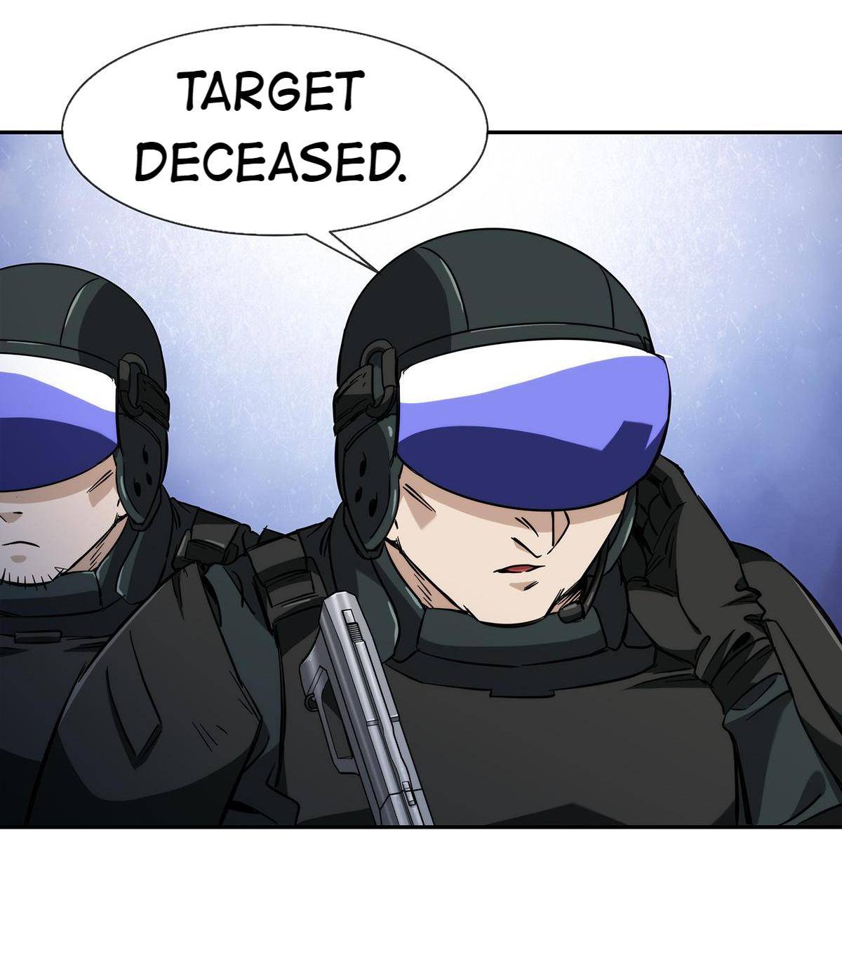 Page 20 of Chapter 48