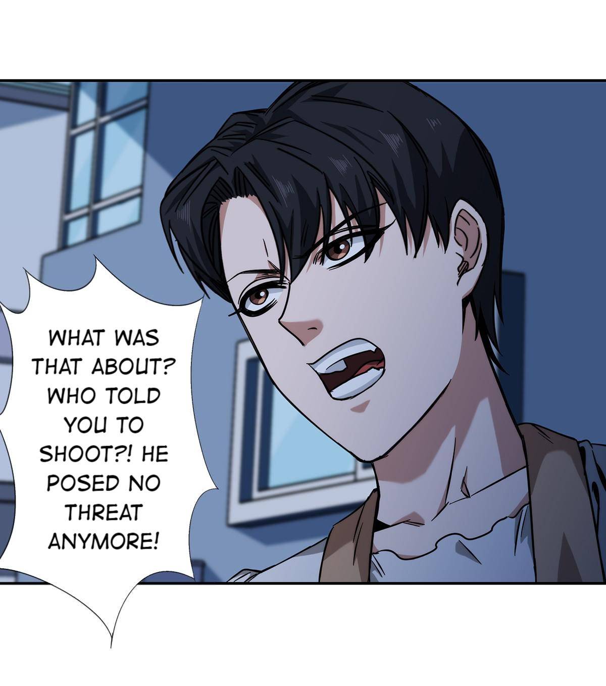 Page 21 of Chapter 48