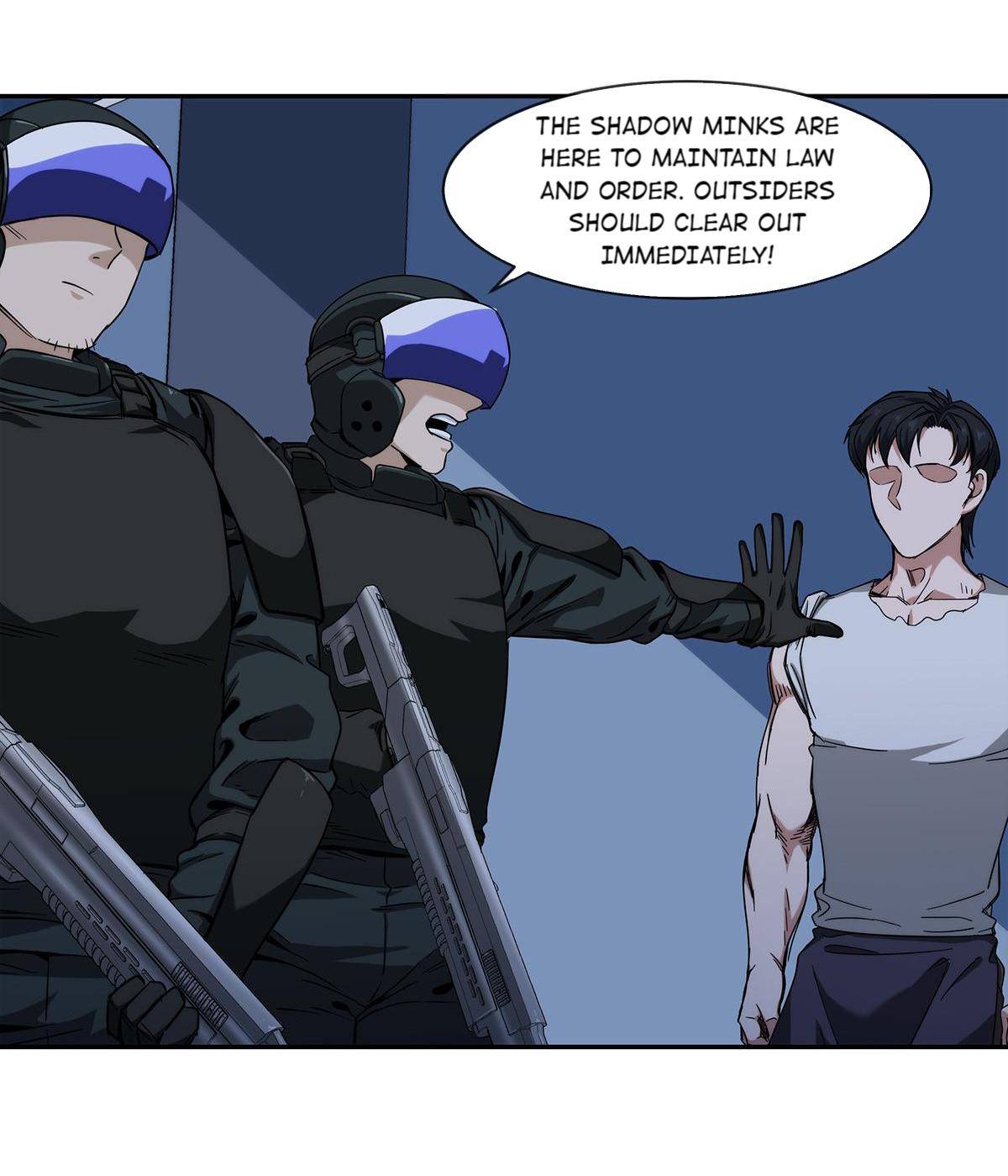 Page 22 of Chapter 48