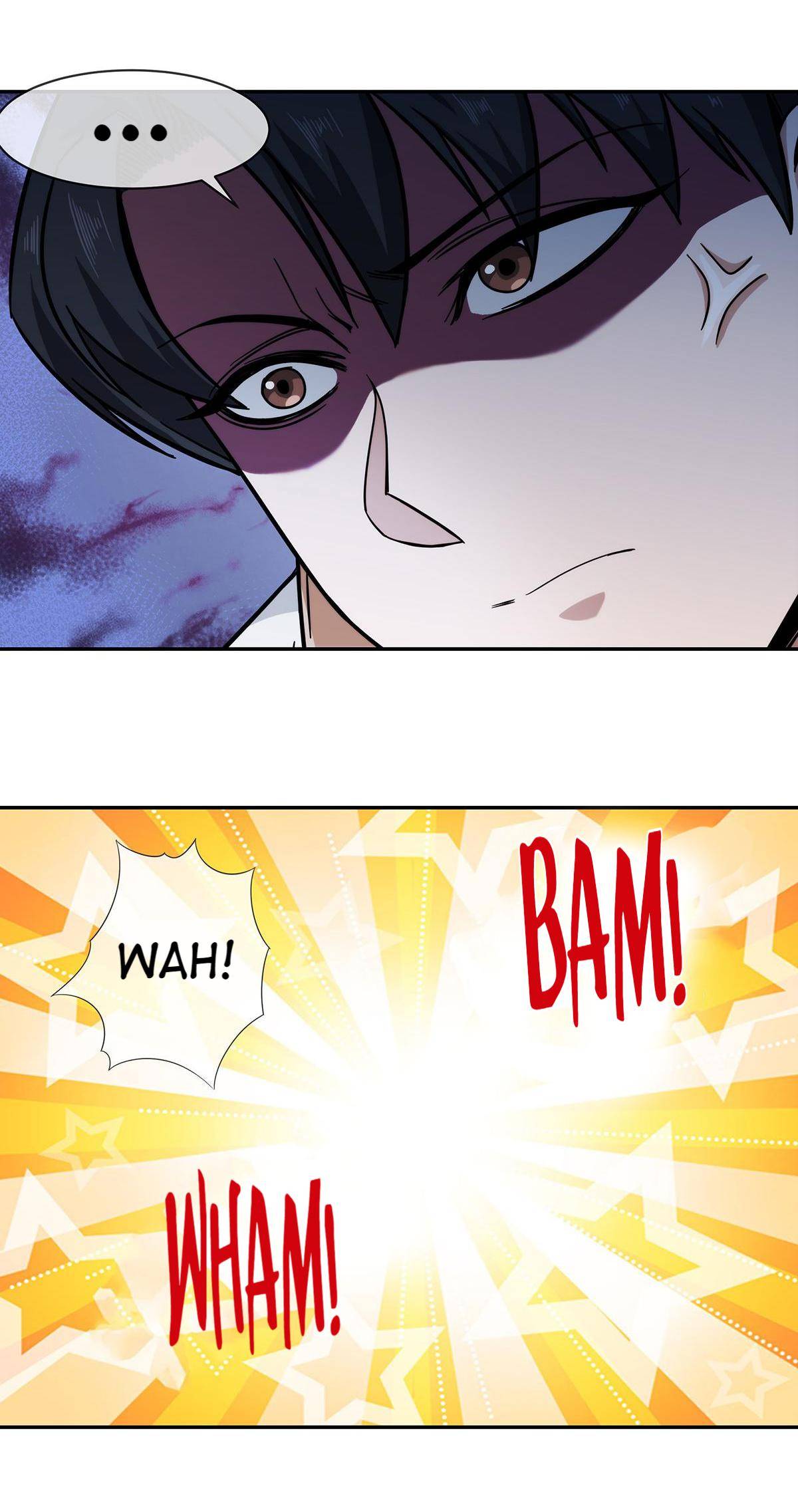 Page 23 of Chapter 48