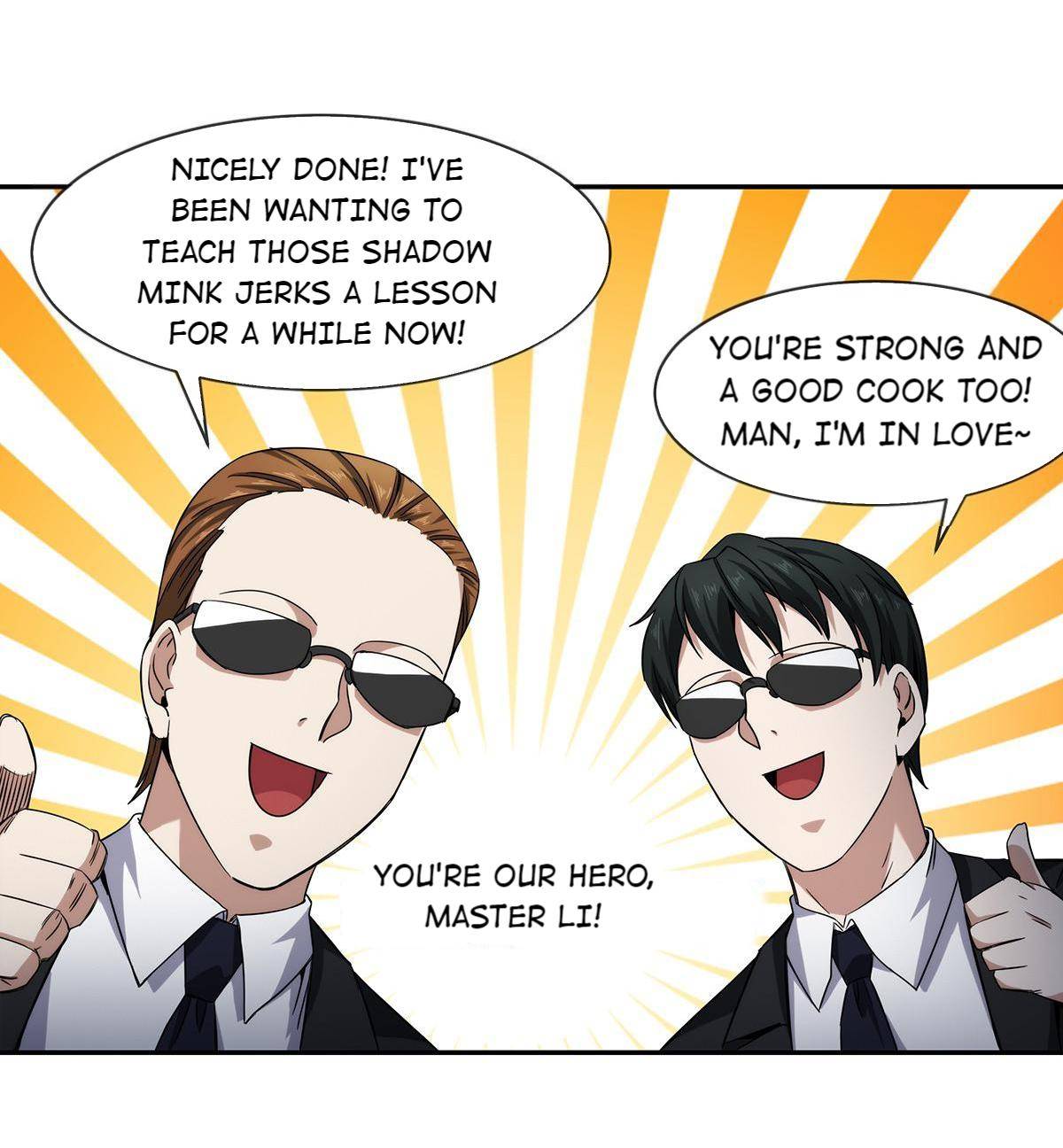 Page 25 of Chapter 48