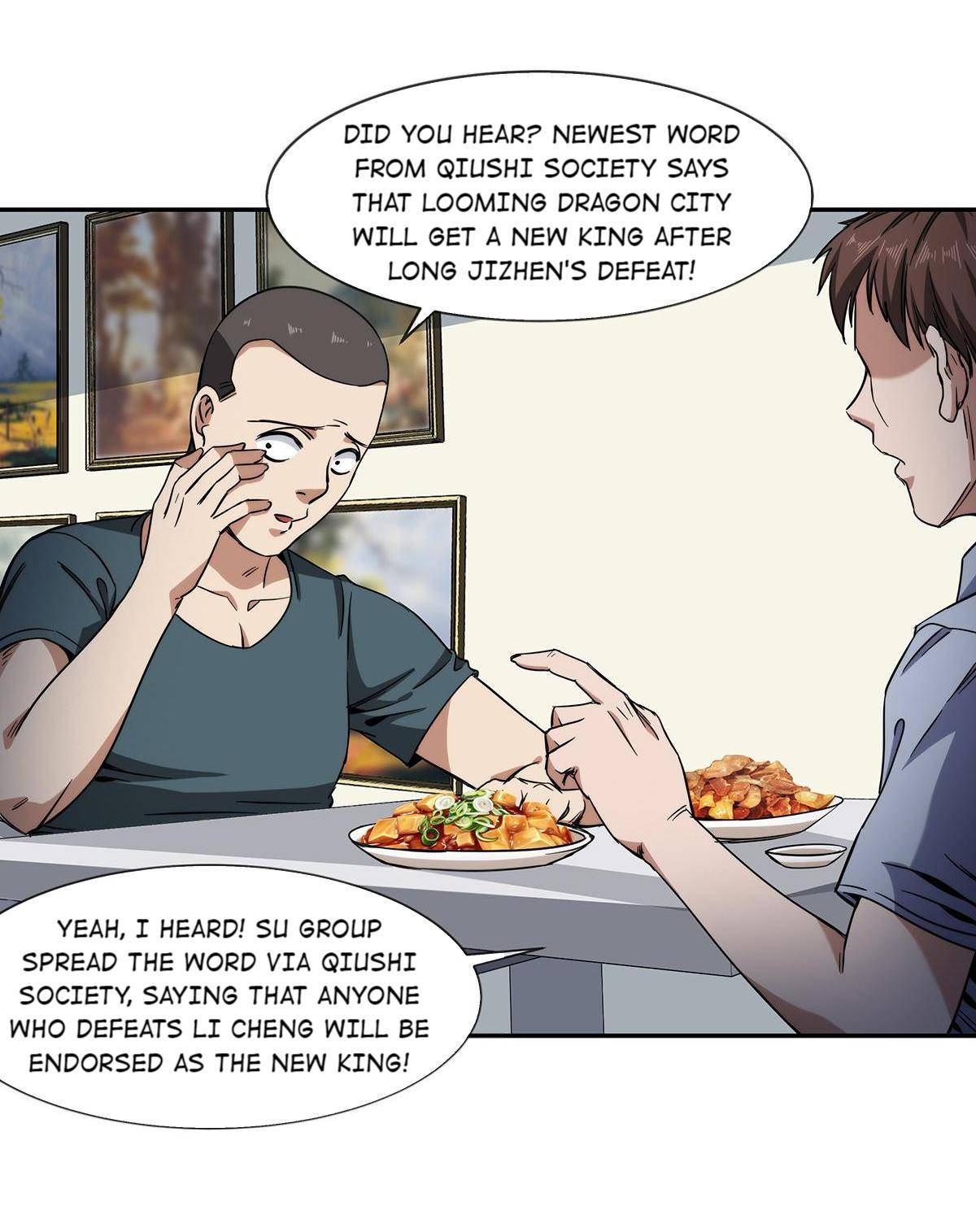 Page 27 of Chapter 48