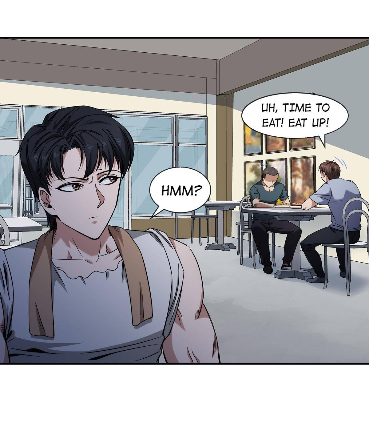 Page 28 of Chapter 48
