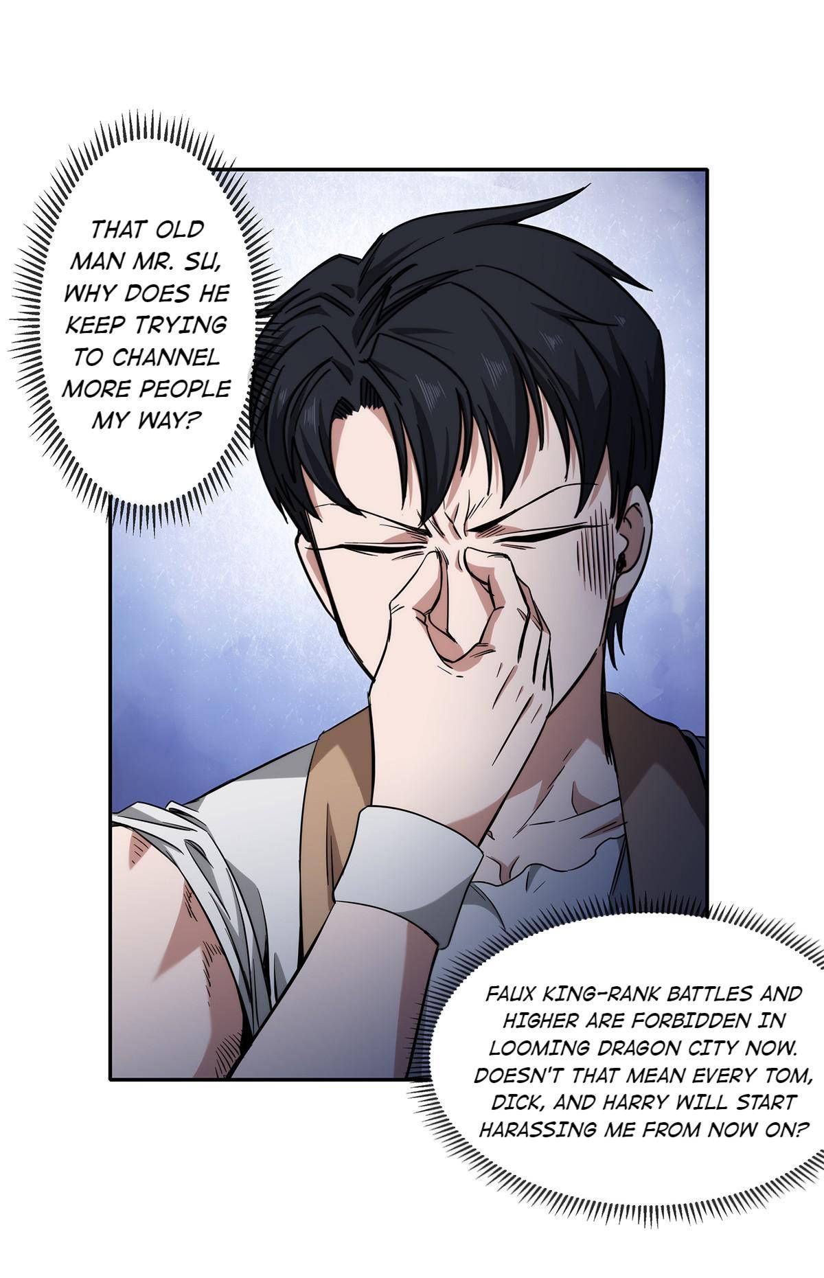 Page 29 of Chapter 48