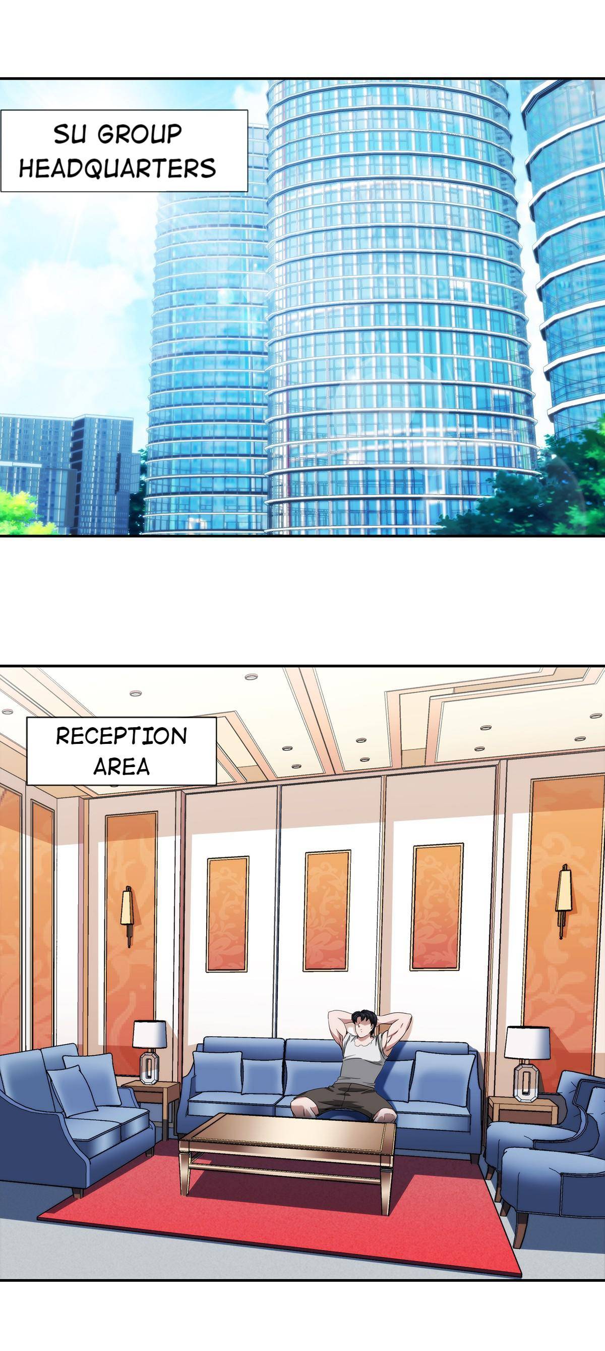 Page 31 of Chapter 48