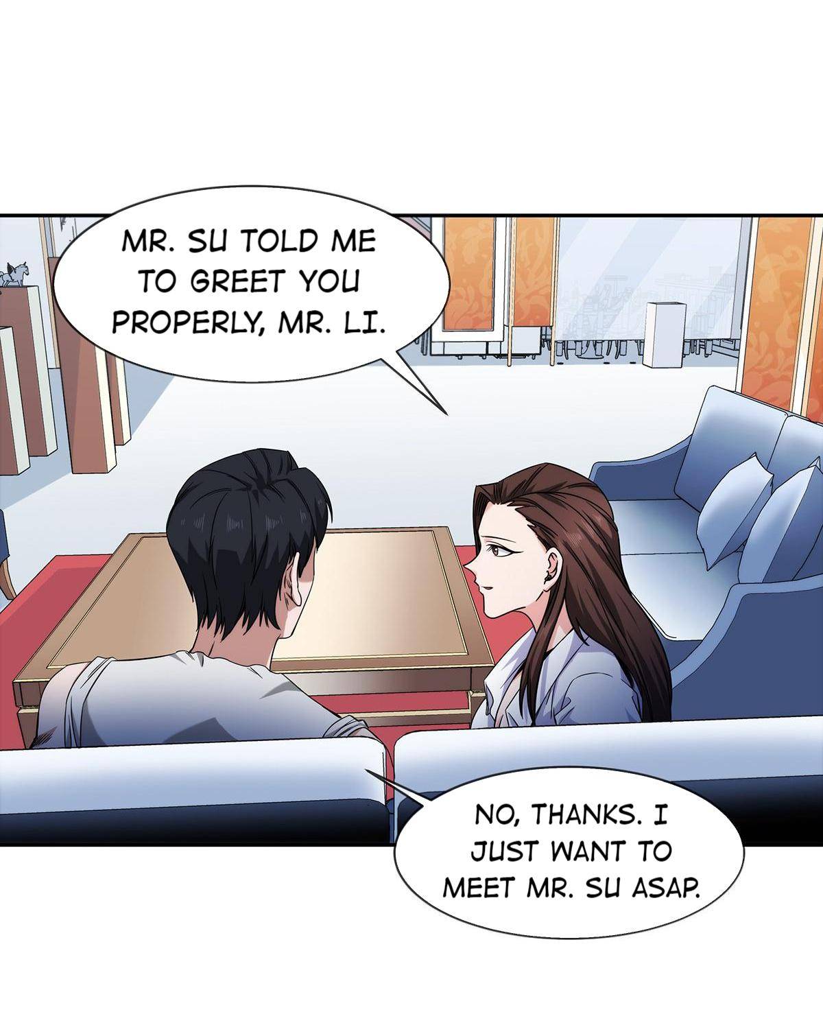 Page 33 of Chapter 48