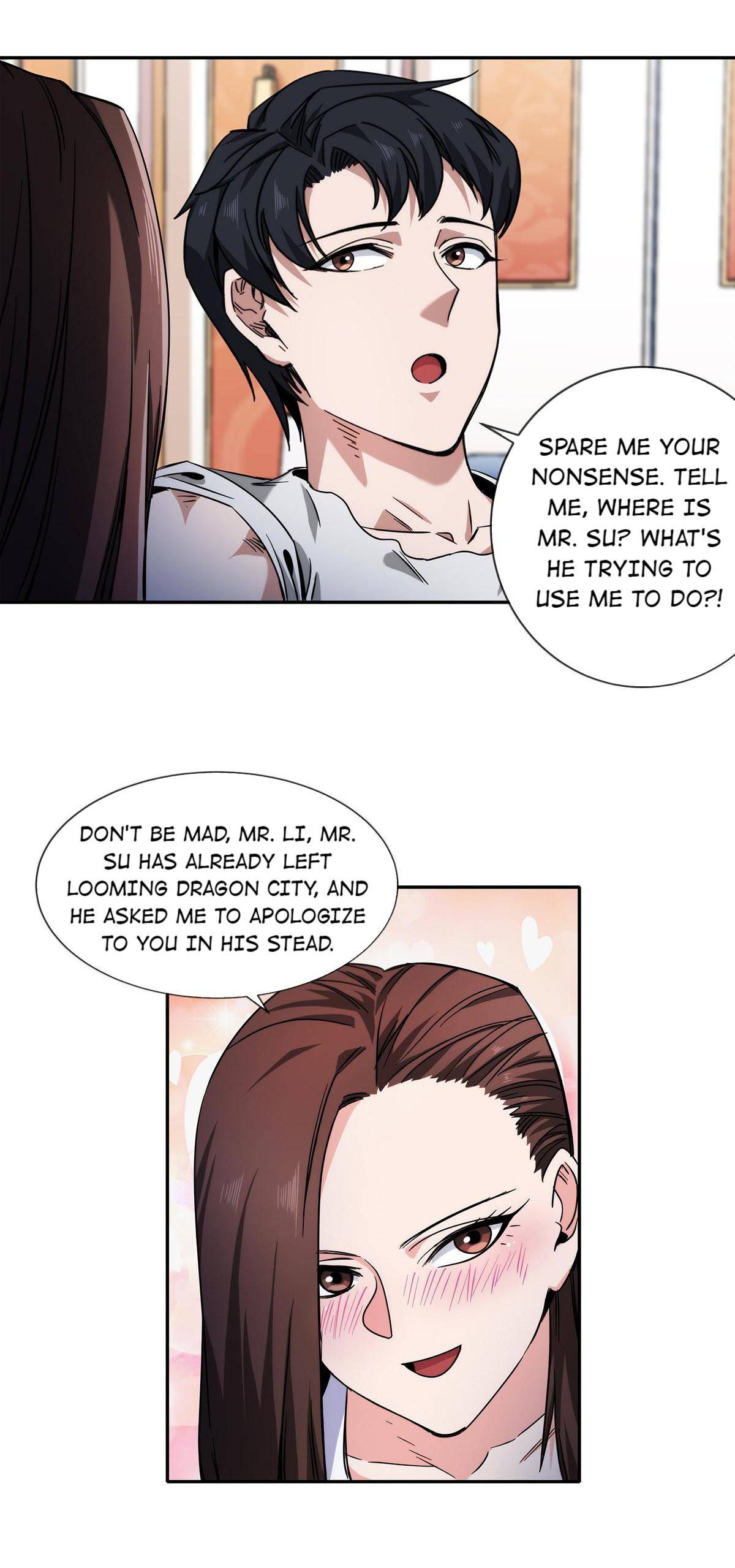 Page 35 of Chapter 48