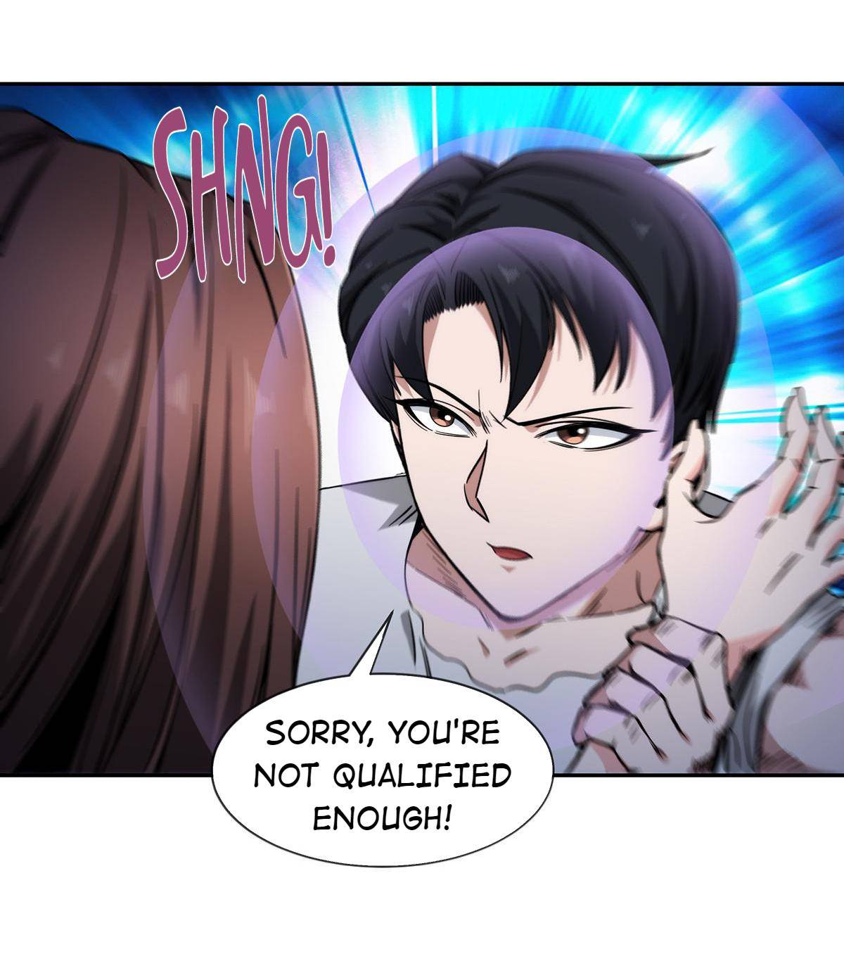 Page 38 of Chapter 48