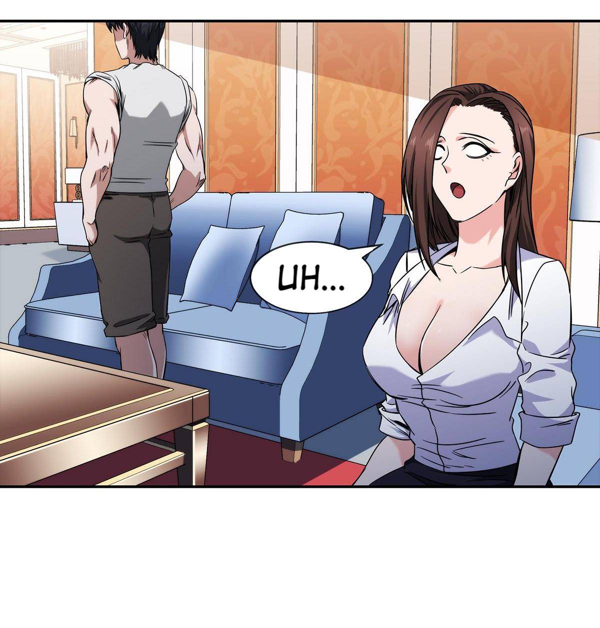 Page 39 of Chapter 48