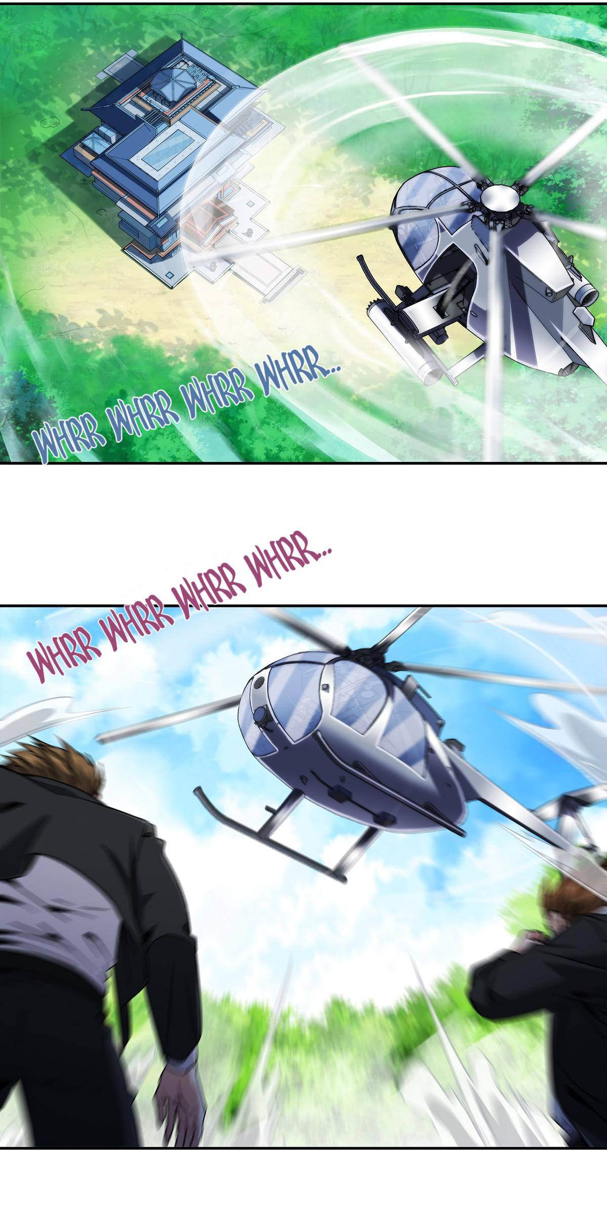 Page 40 of Chapter 48