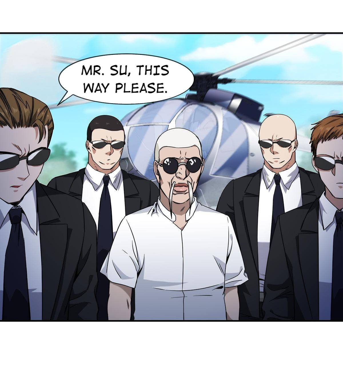 Page 41 of Chapter 48