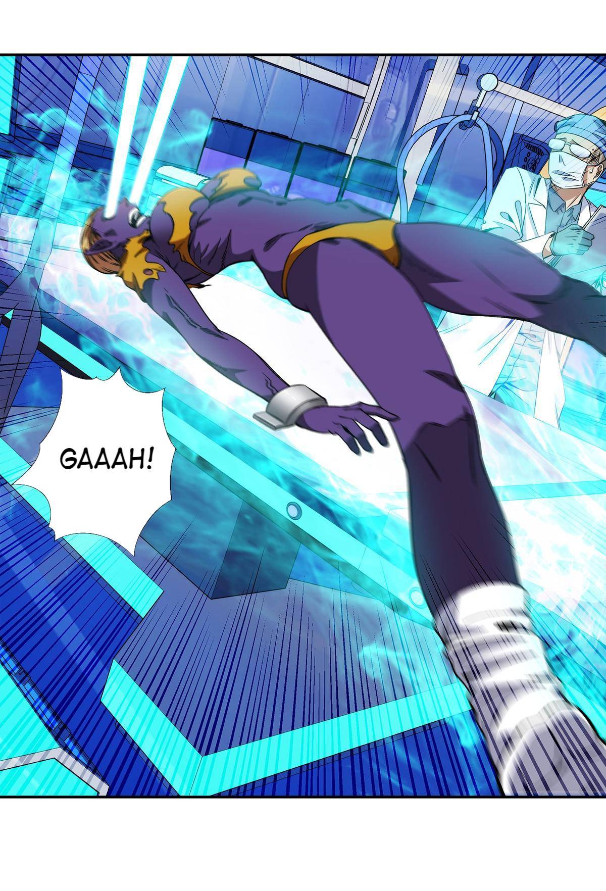 Page 45 of Chapter 48