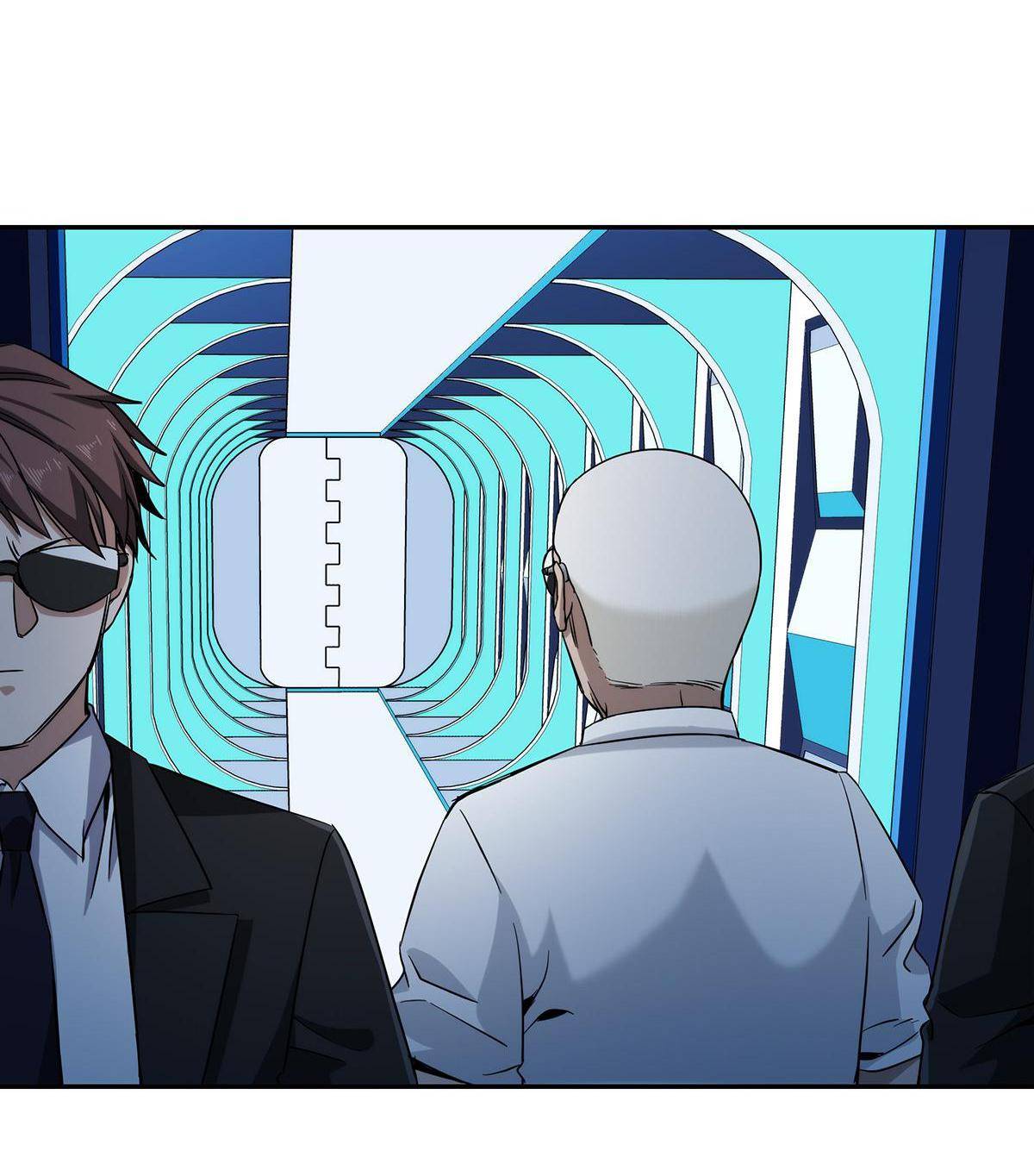 Page 46 of Chapter 48