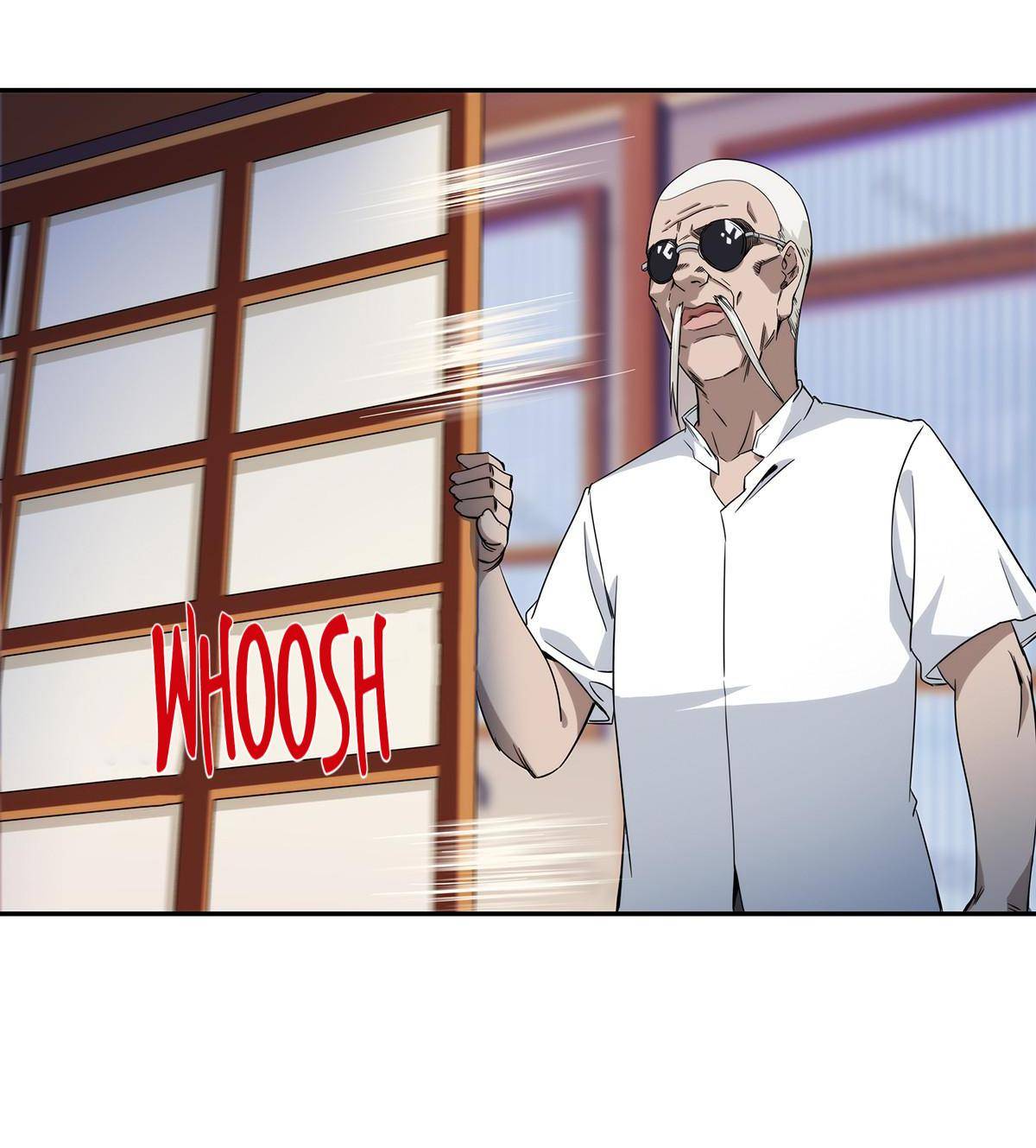 Page 47 of Chapter 48