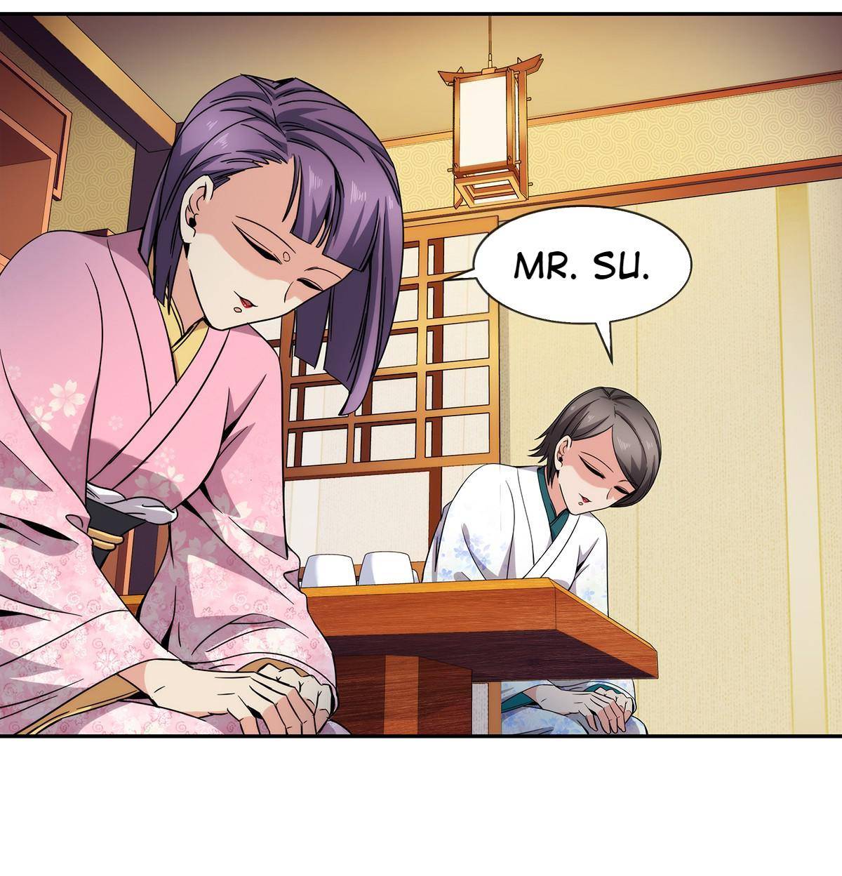 Page 48 of Chapter 48