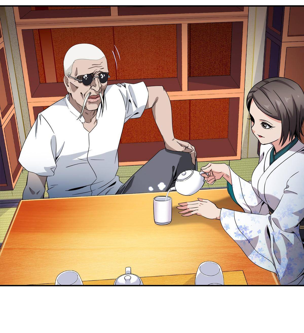 Page 49 of Chapter 48