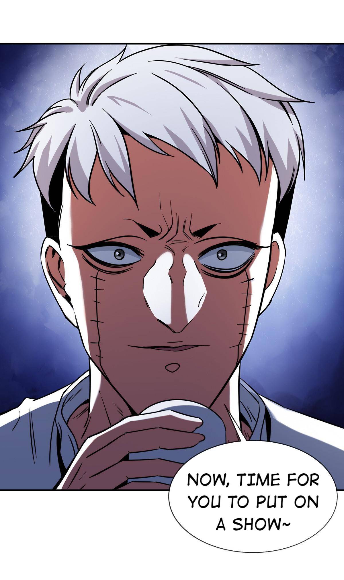 Page 51 of Chapter 48
