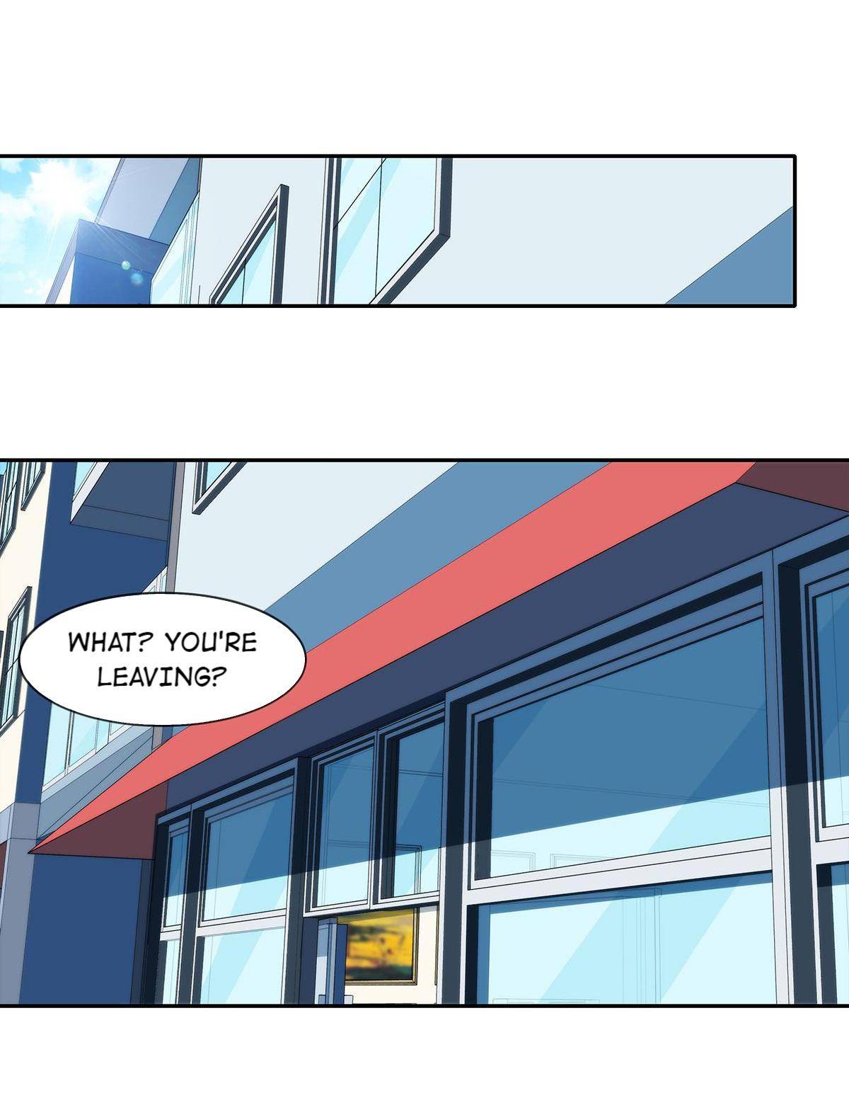 Page 2 of Chapter 49