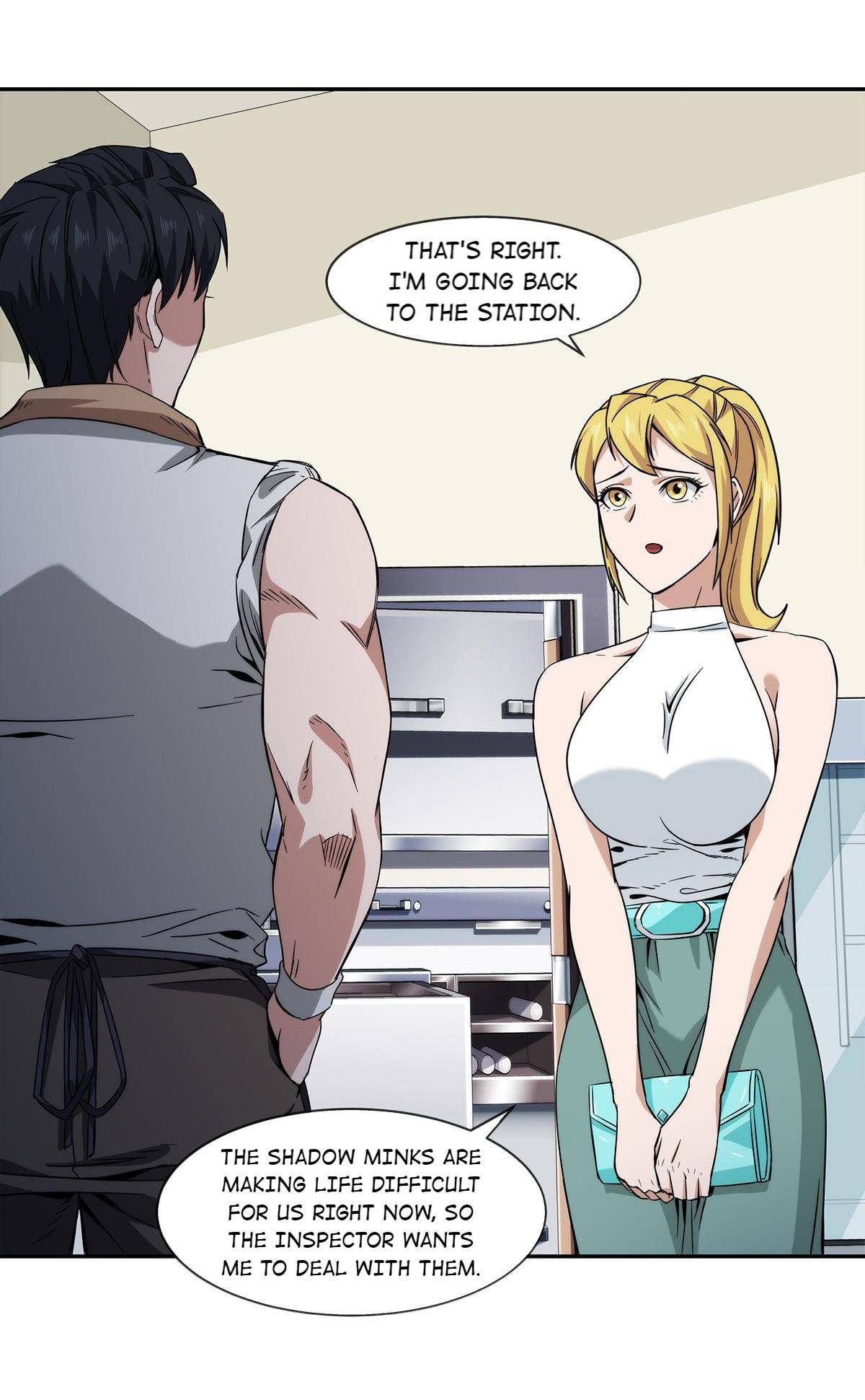 Page 3 of Chapter 49