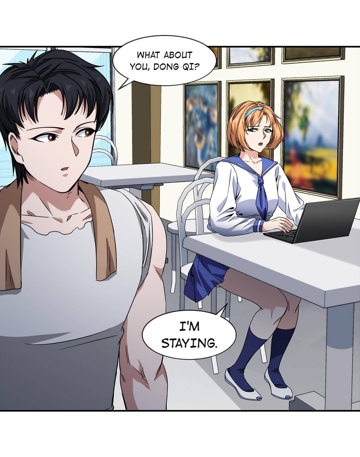 Page 4 of Chapter 49