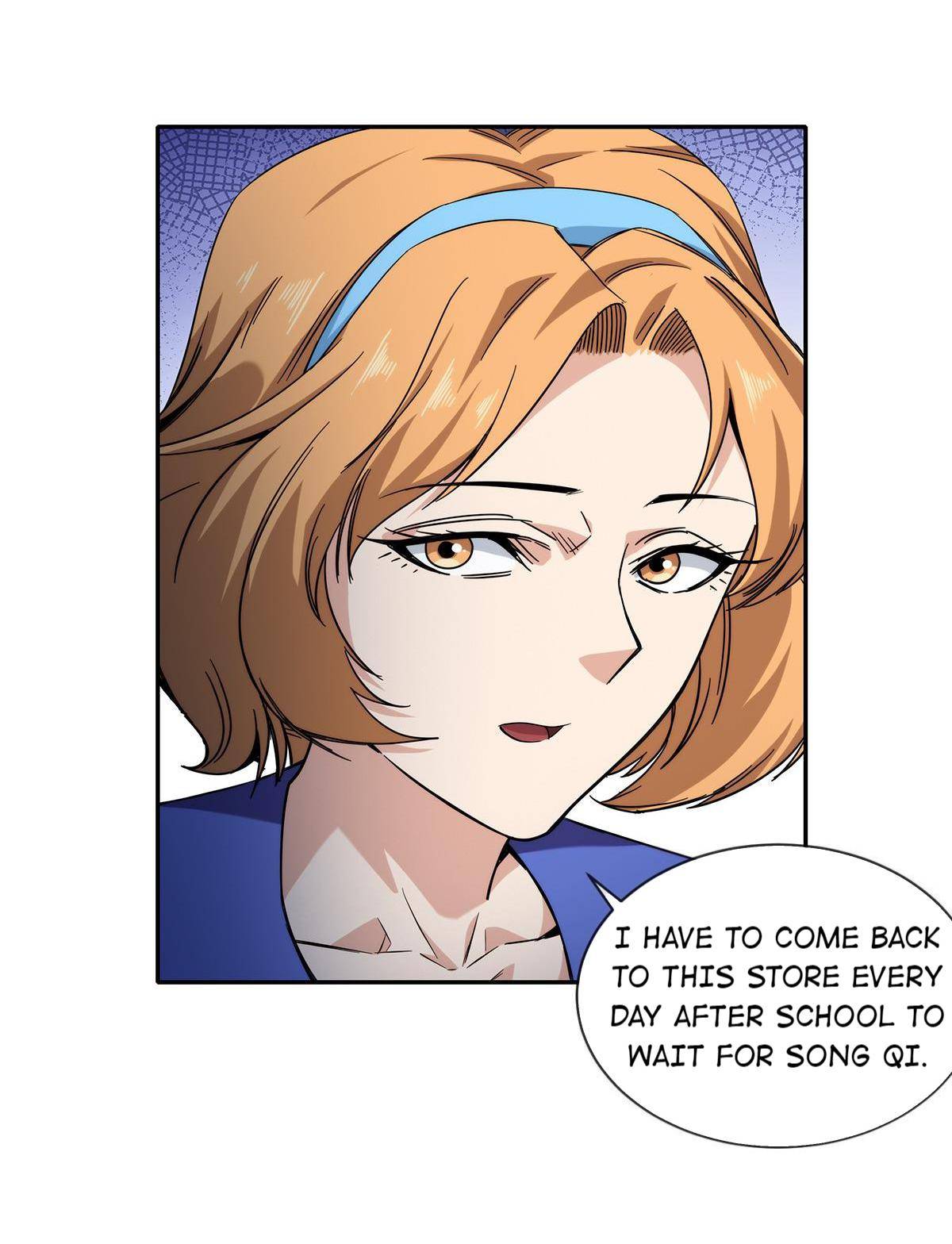 Page 5 of Chapter 49