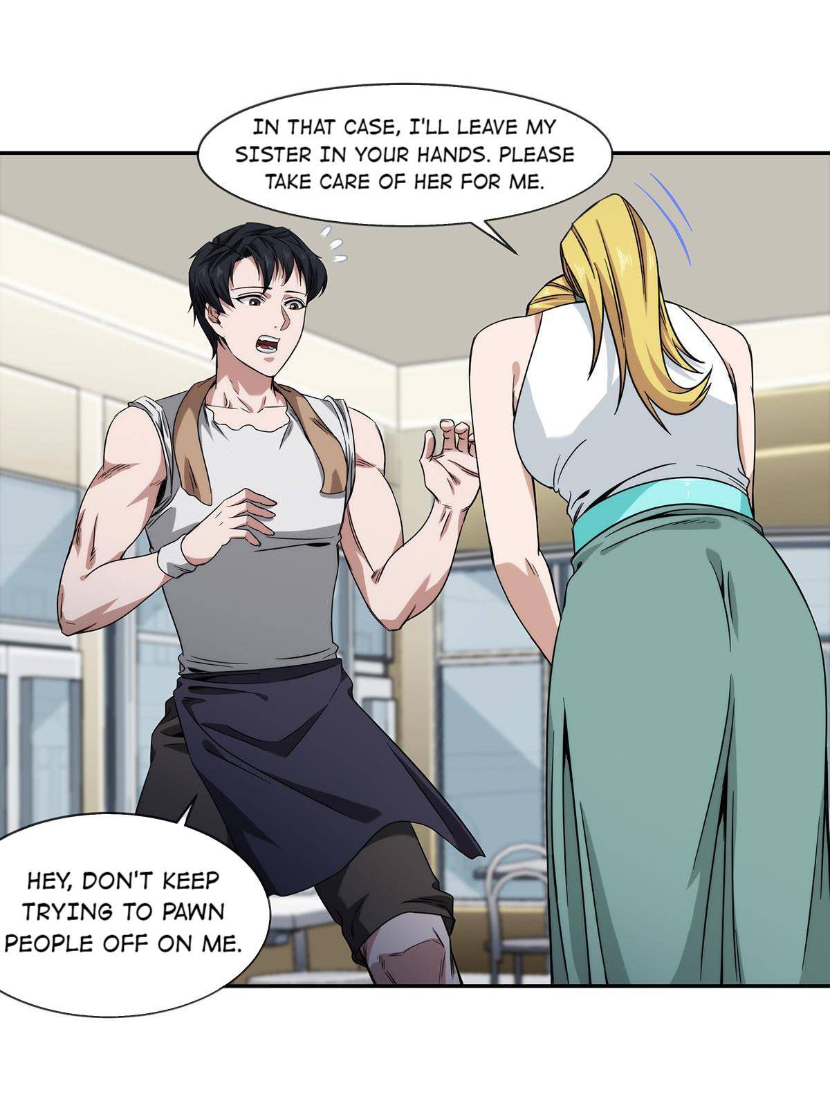 Page 6 of Chapter 49