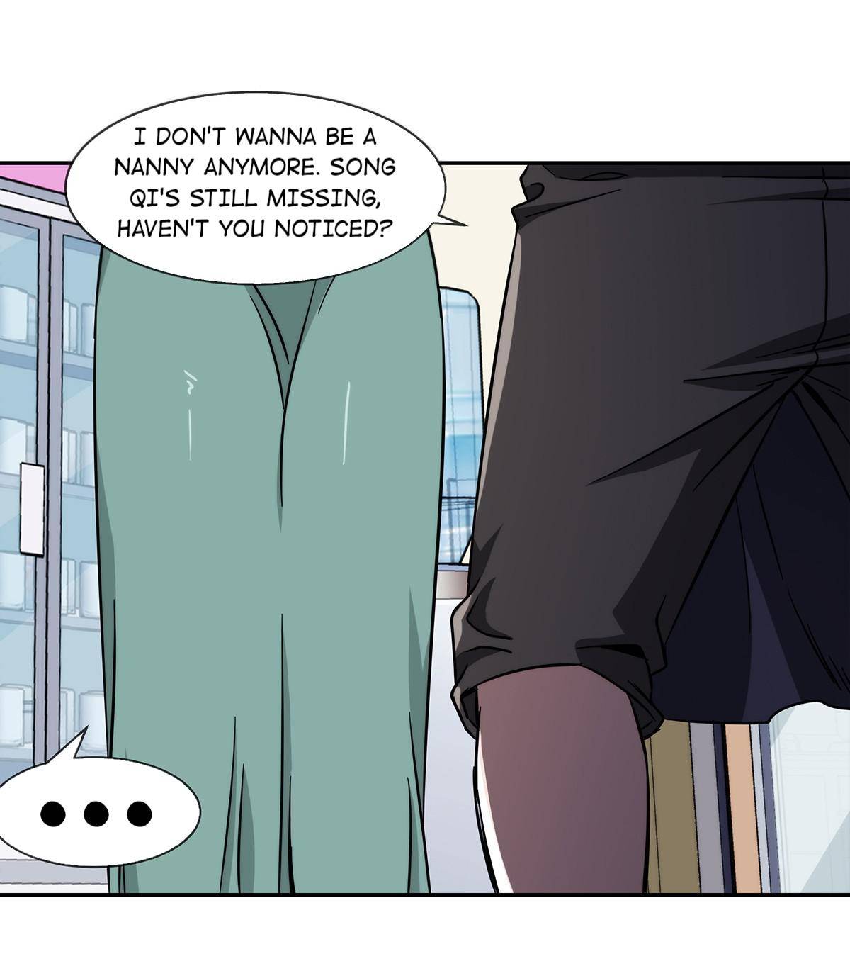 Page 7 of Chapter 49
