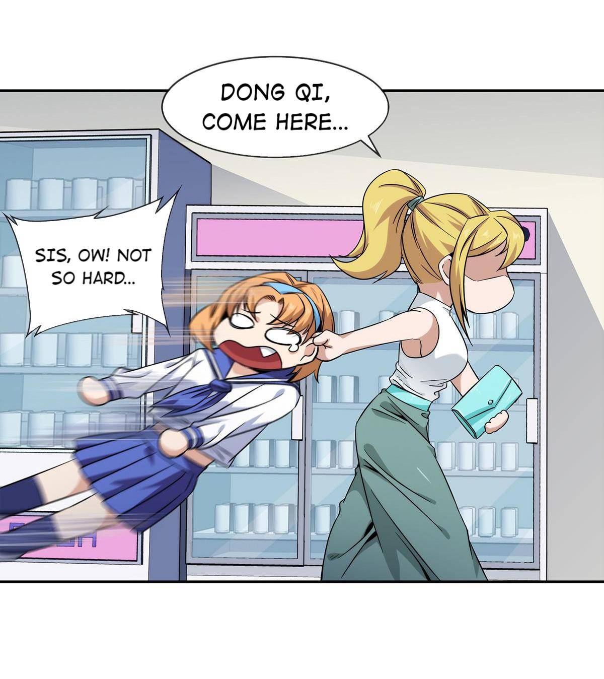 Page 8 of Chapter 49