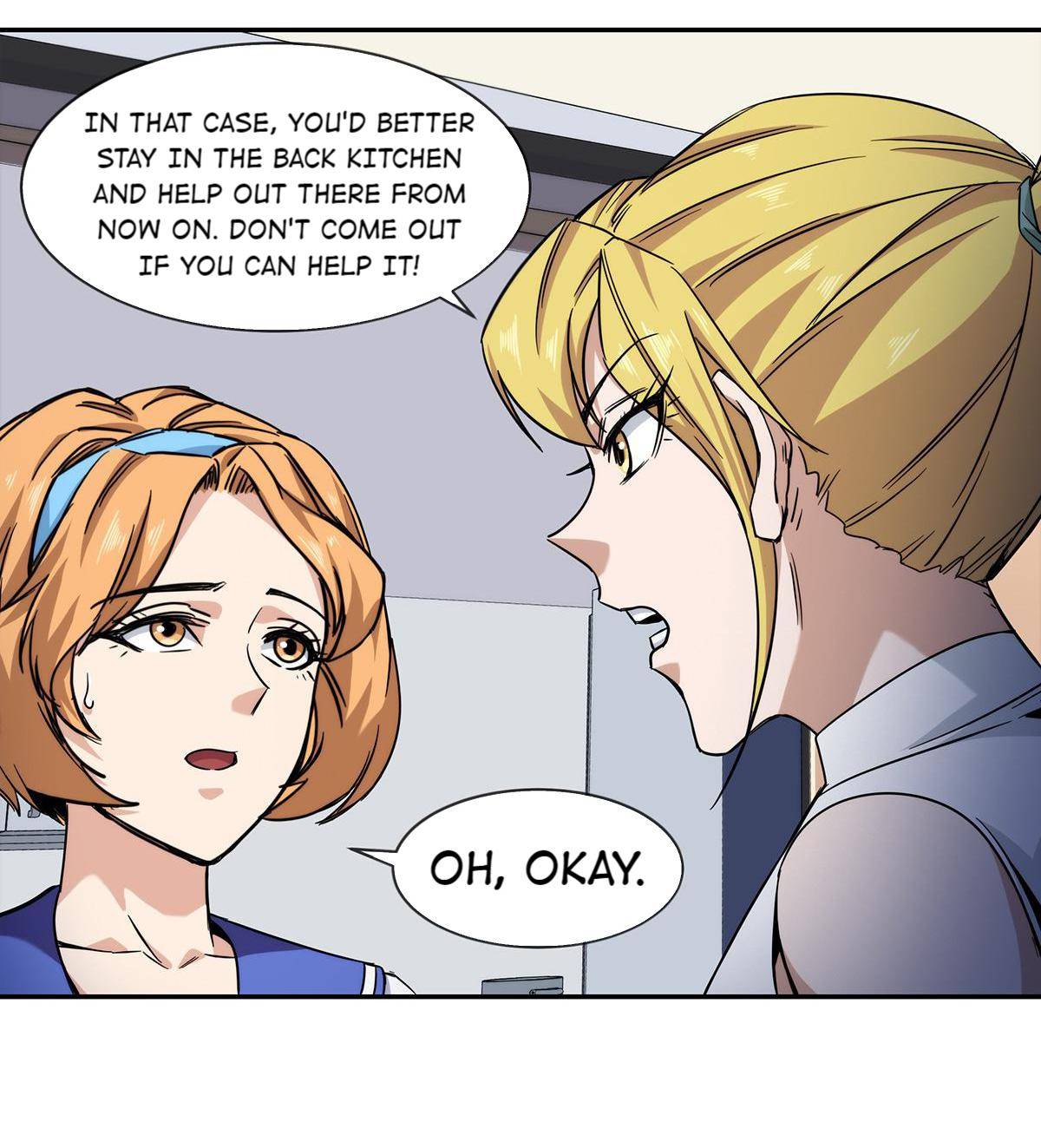 Page 9 of Chapter 49