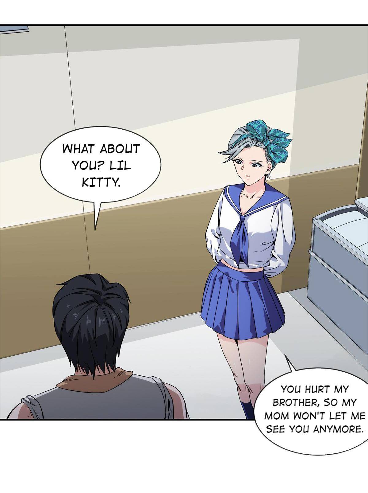 Page 10 of Chapter 49