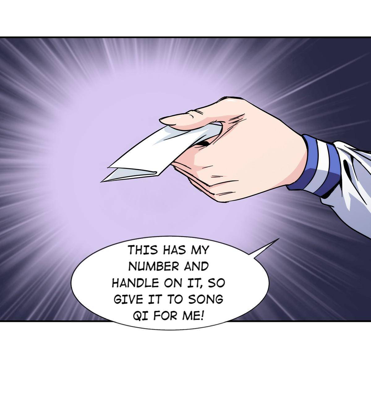 Page 11 of Chapter 49
