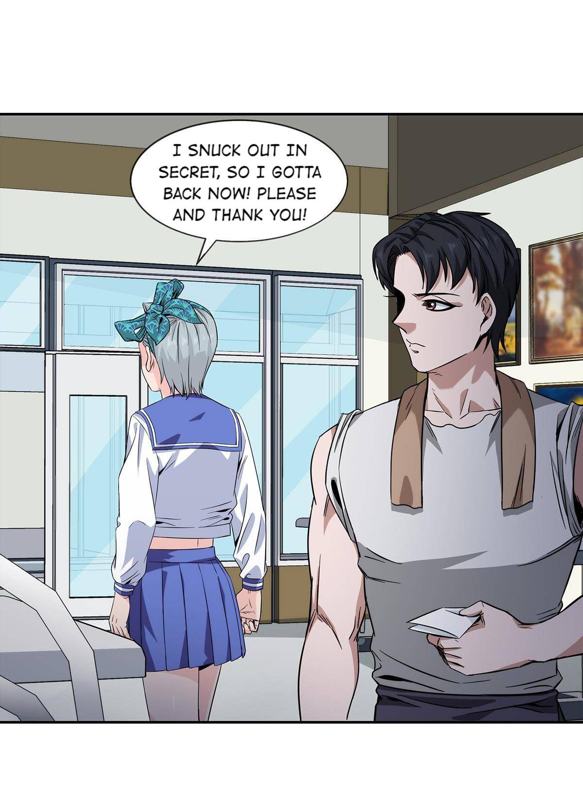 Page 12 of Chapter 49