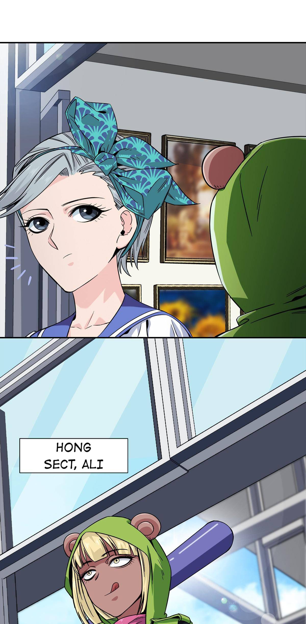 Page 13 of Chapter 49