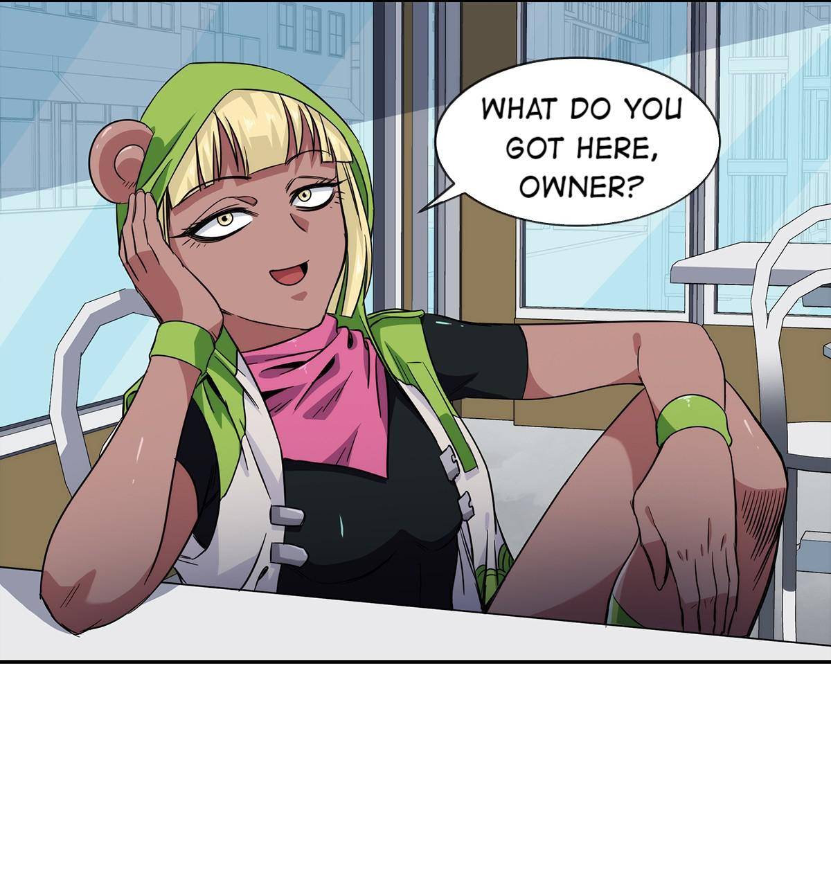 Page 15 of Chapter 49