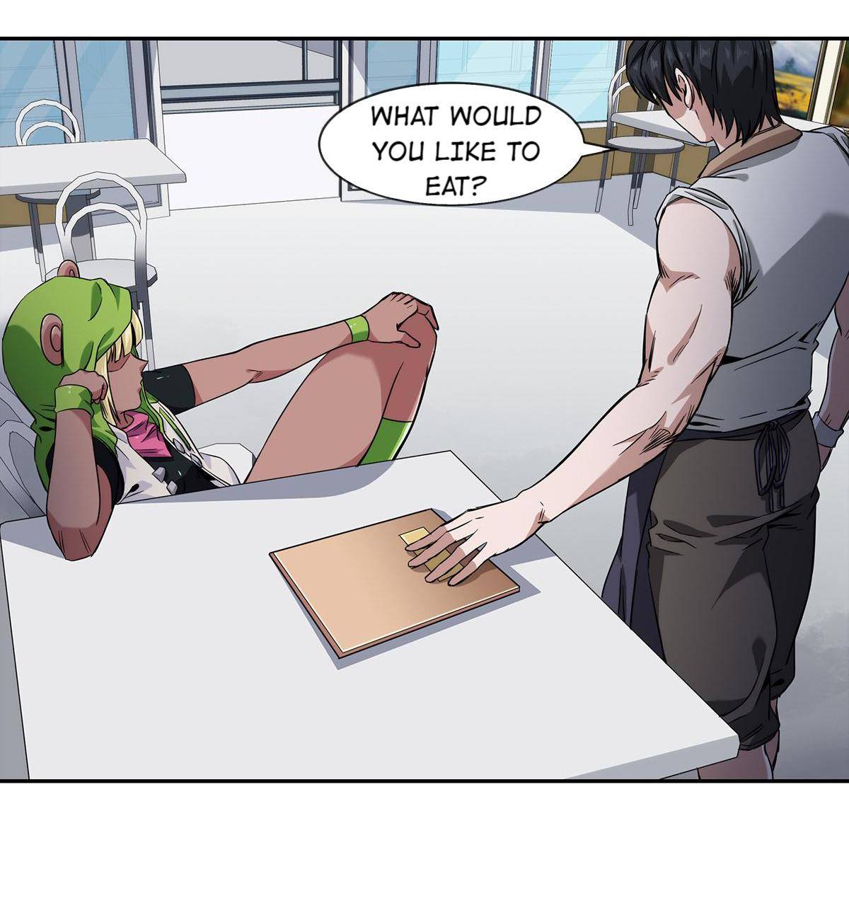 Page 16 of Chapter 49