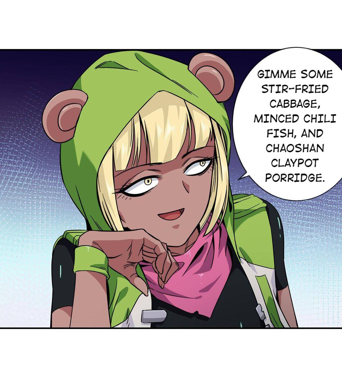 Page 17 of Chapter 49
