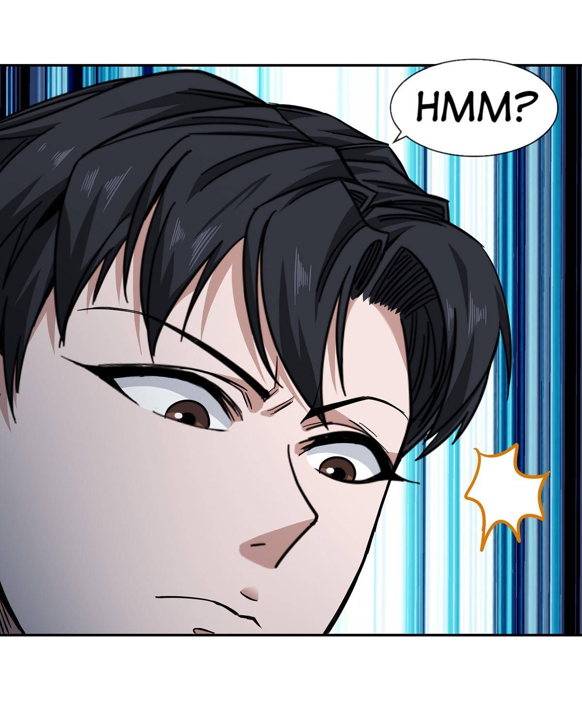 Page 19 of Chapter 49