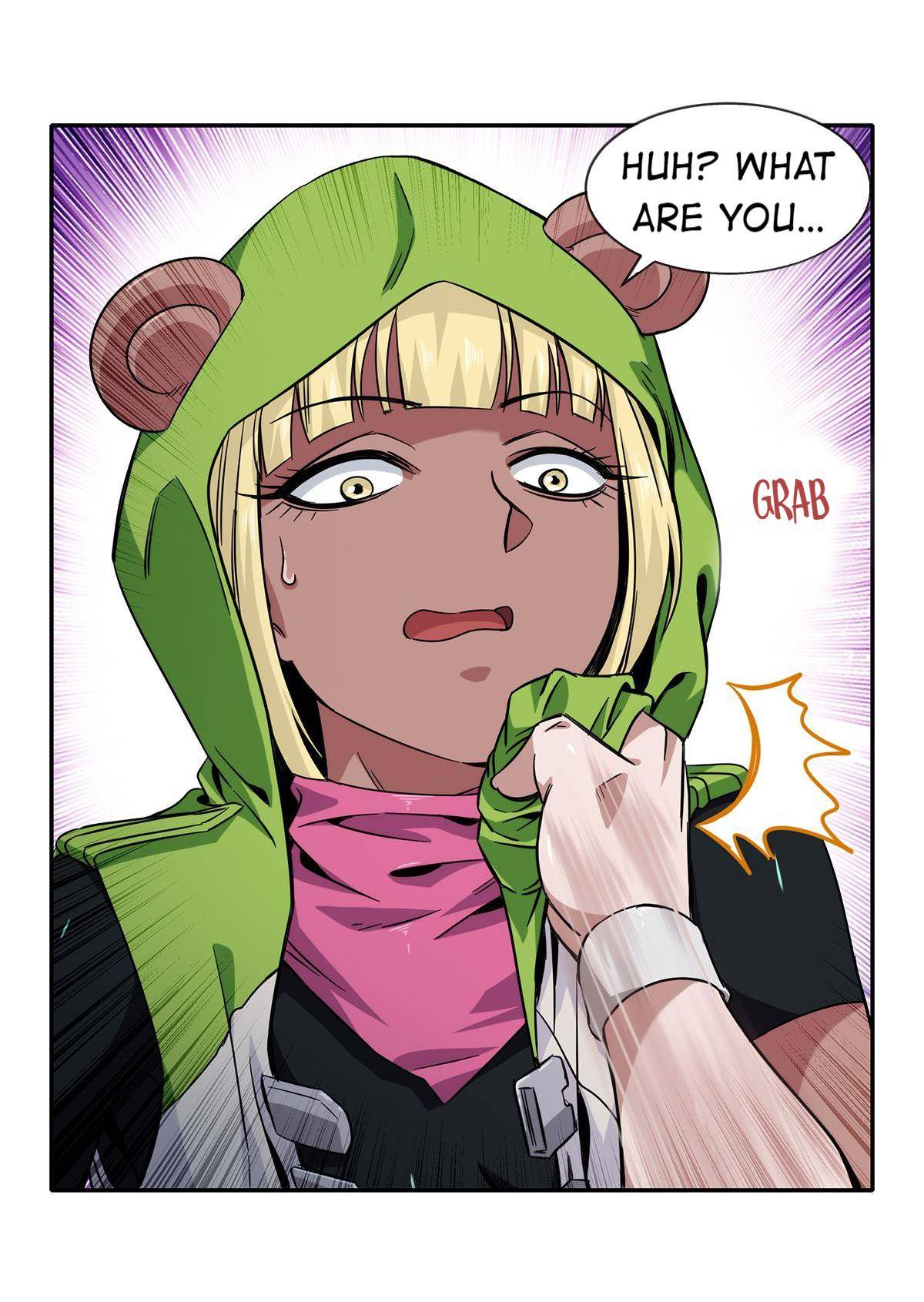 Page 20 of Chapter 49