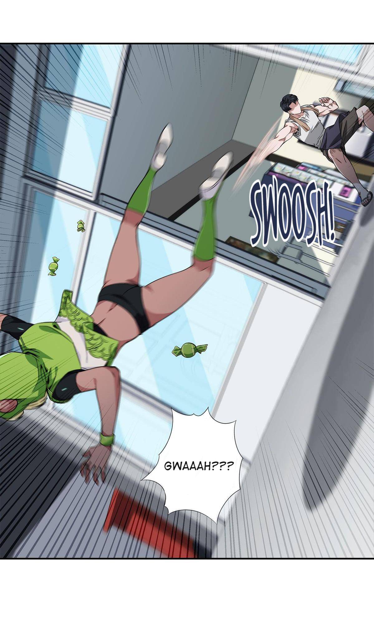 Page 21 of Chapter 49