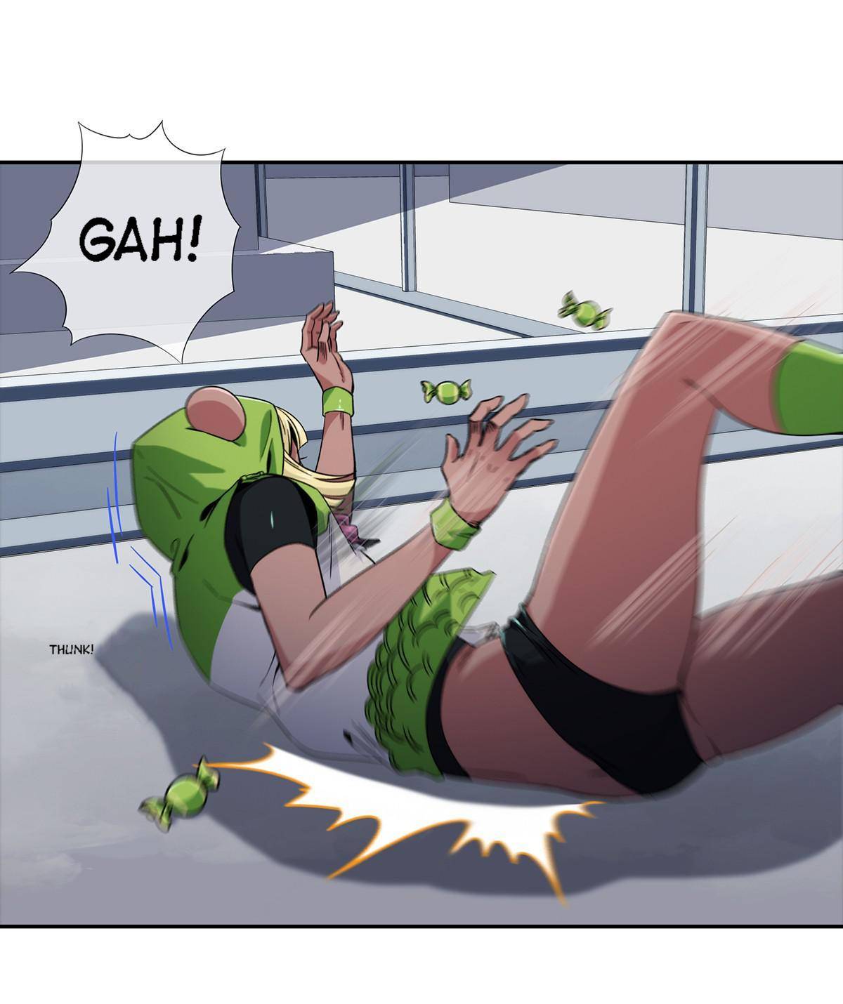 Page 22 of Chapter 49