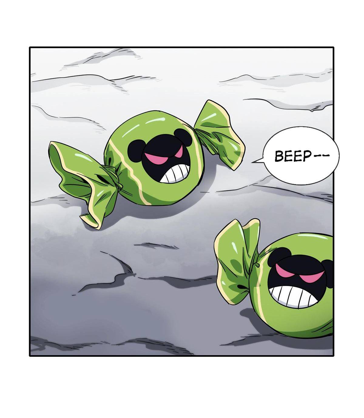 Page 23 of Chapter 49