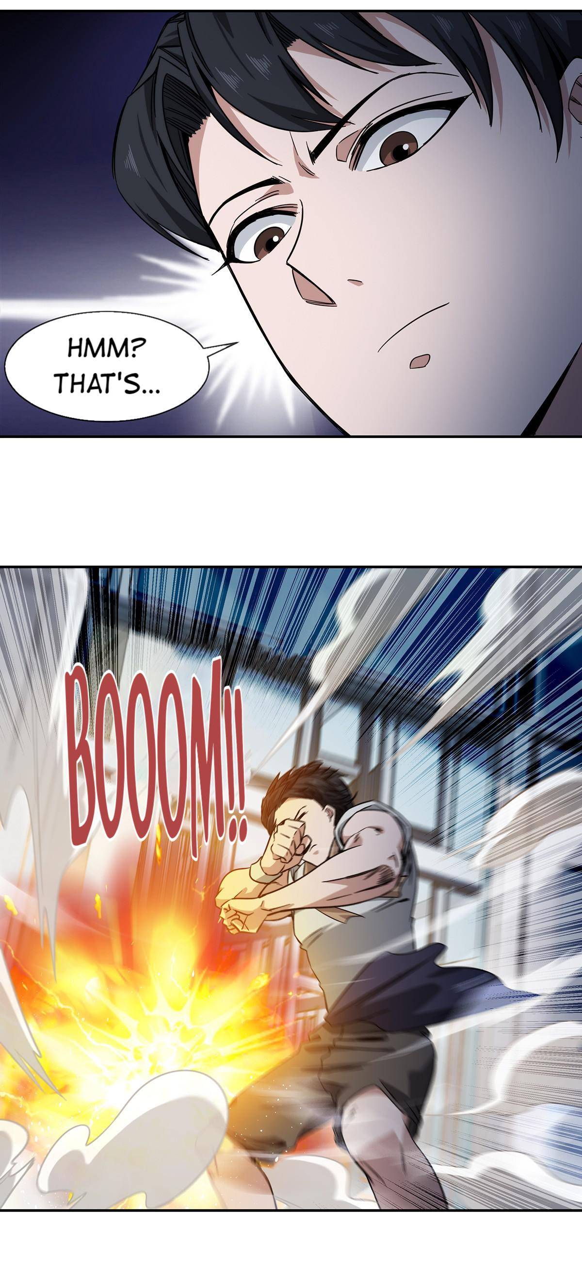 Page 24 of Chapter 49