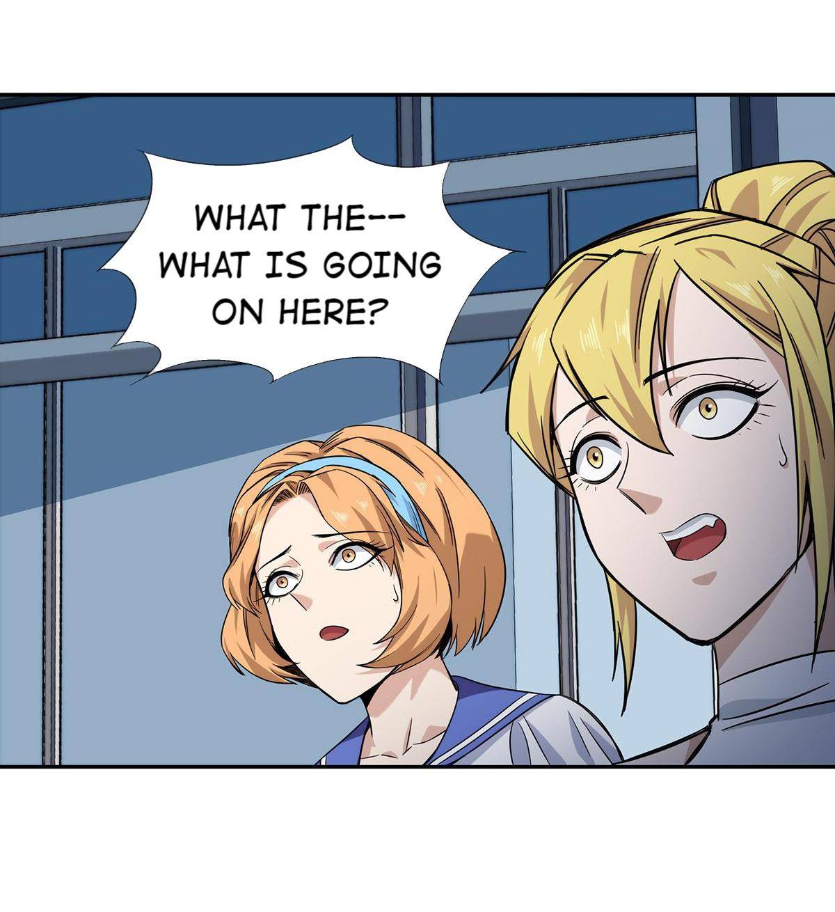 Page 25 of Chapter 49