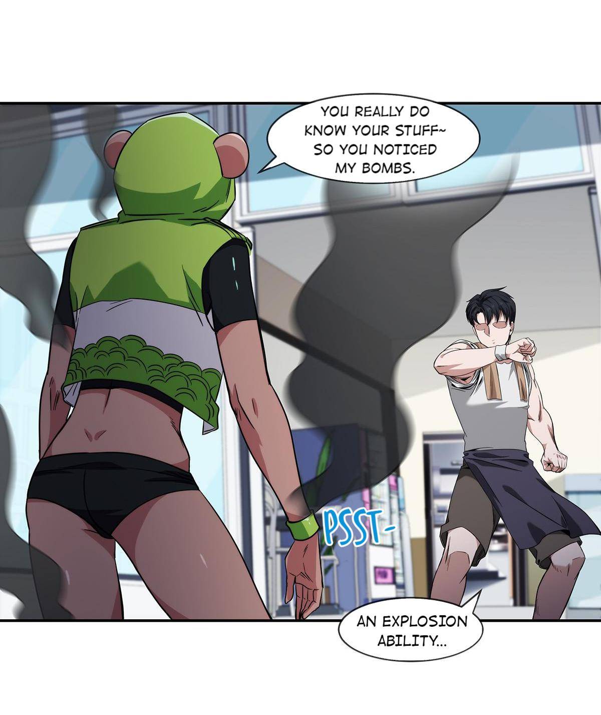 Page 26 of Chapter 49