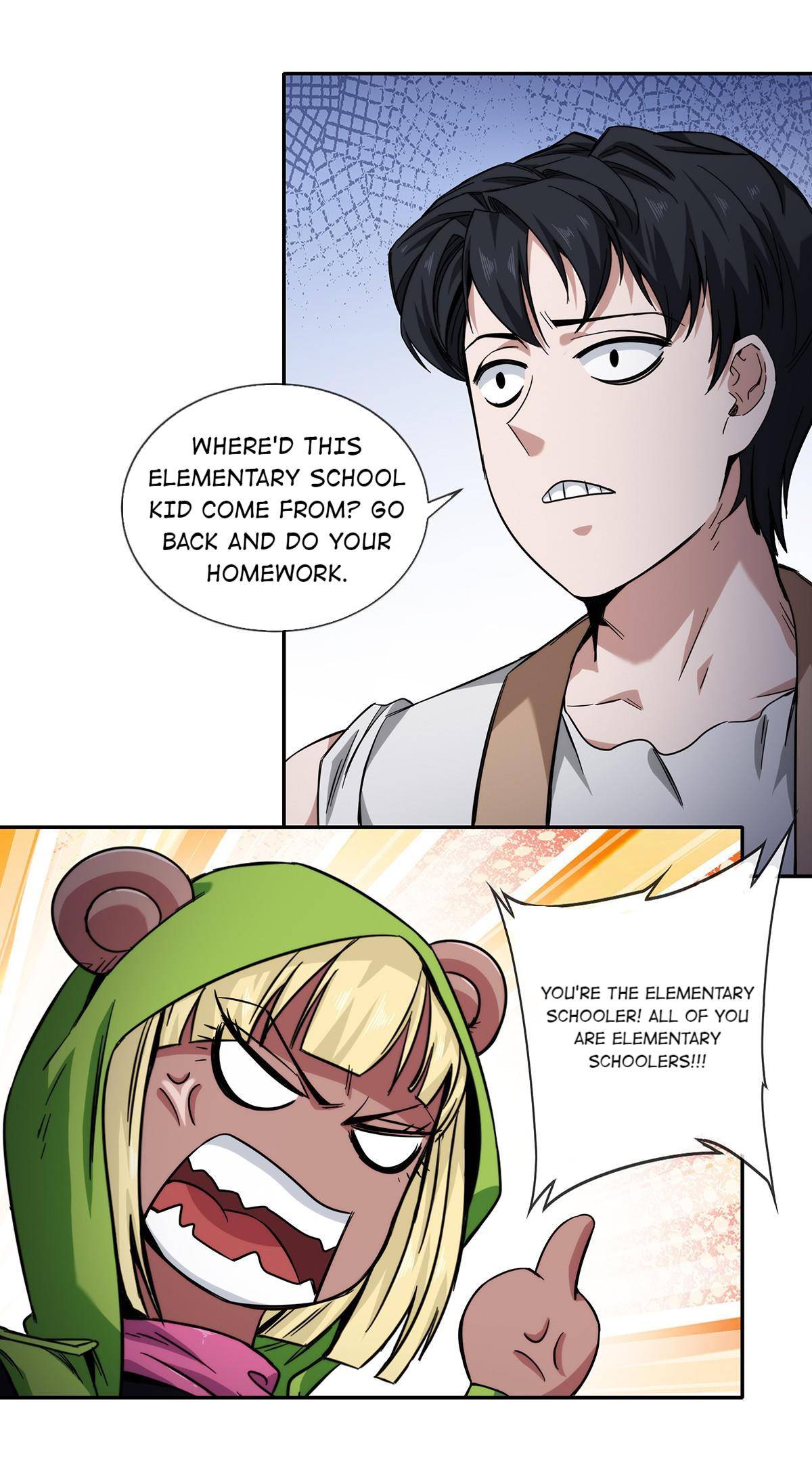 Page 27 of Chapter 49