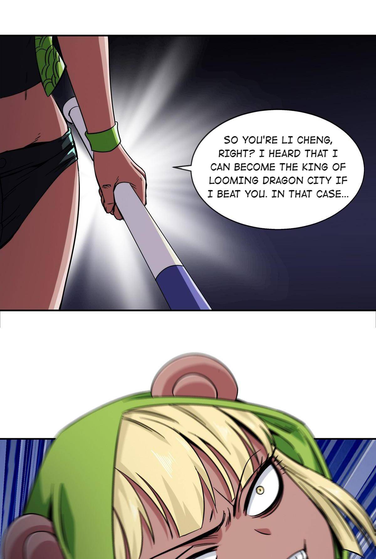 Page 28 of Chapter 49
