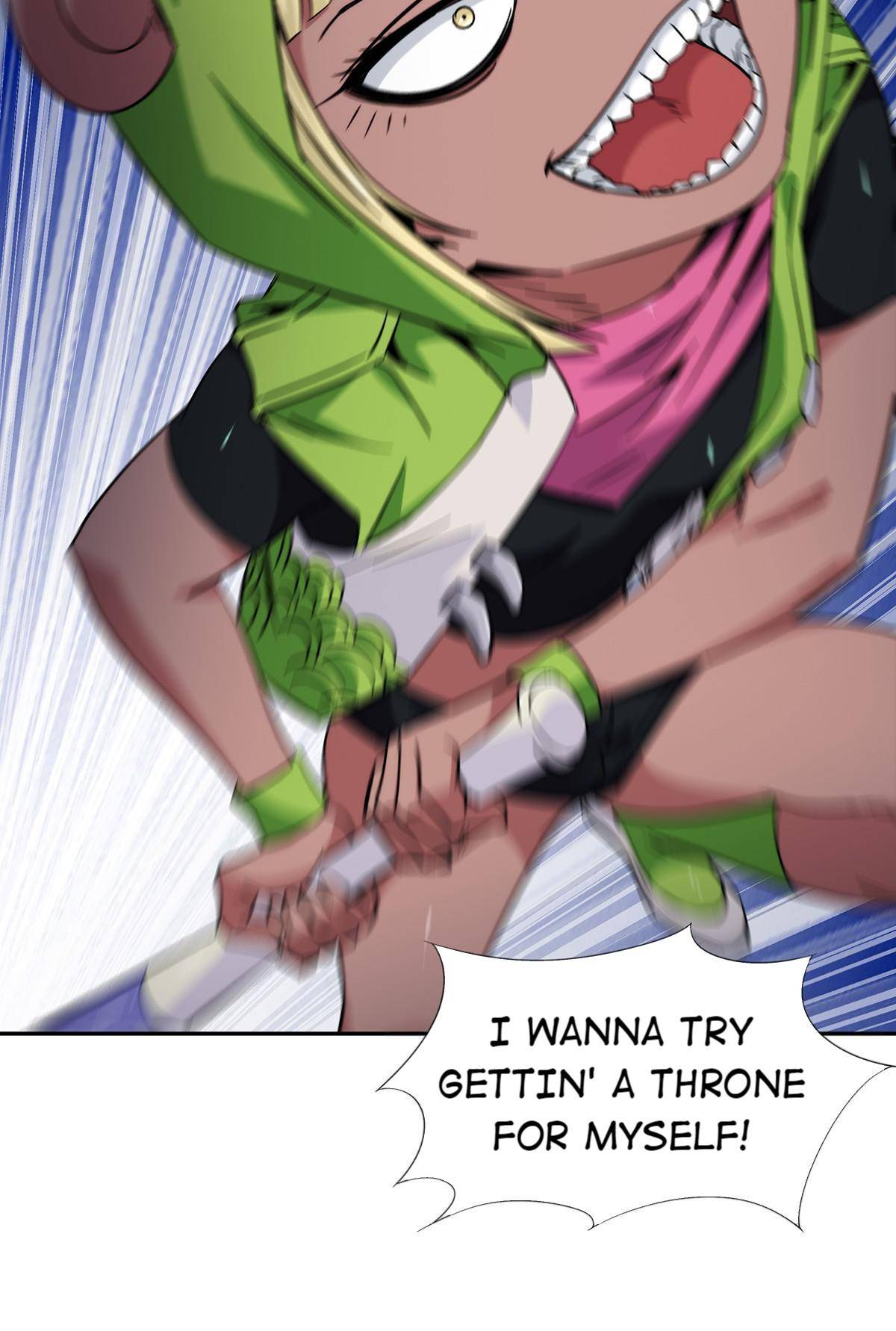 Page 29 of Chapter 49