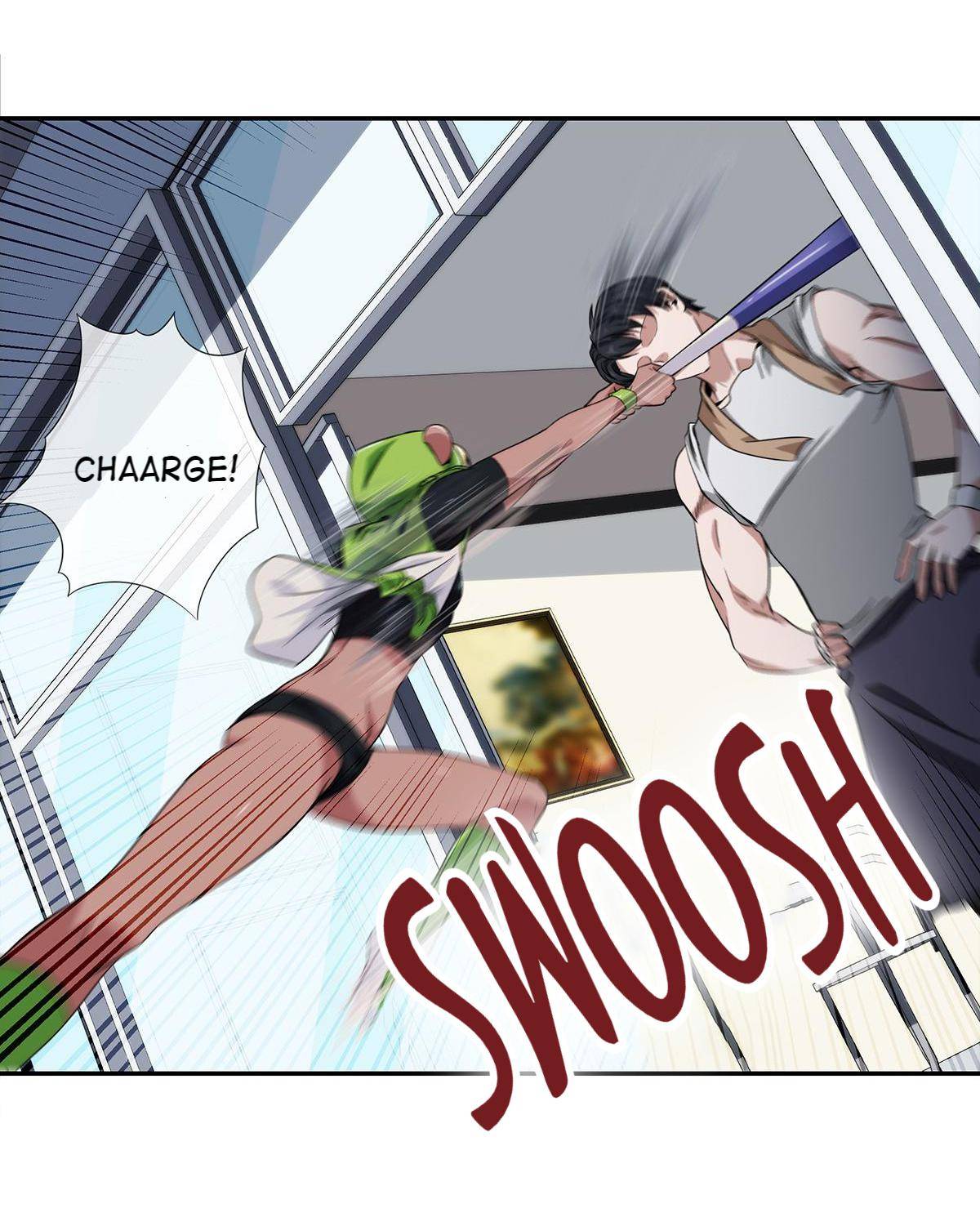 Page 30 of Chapter 49