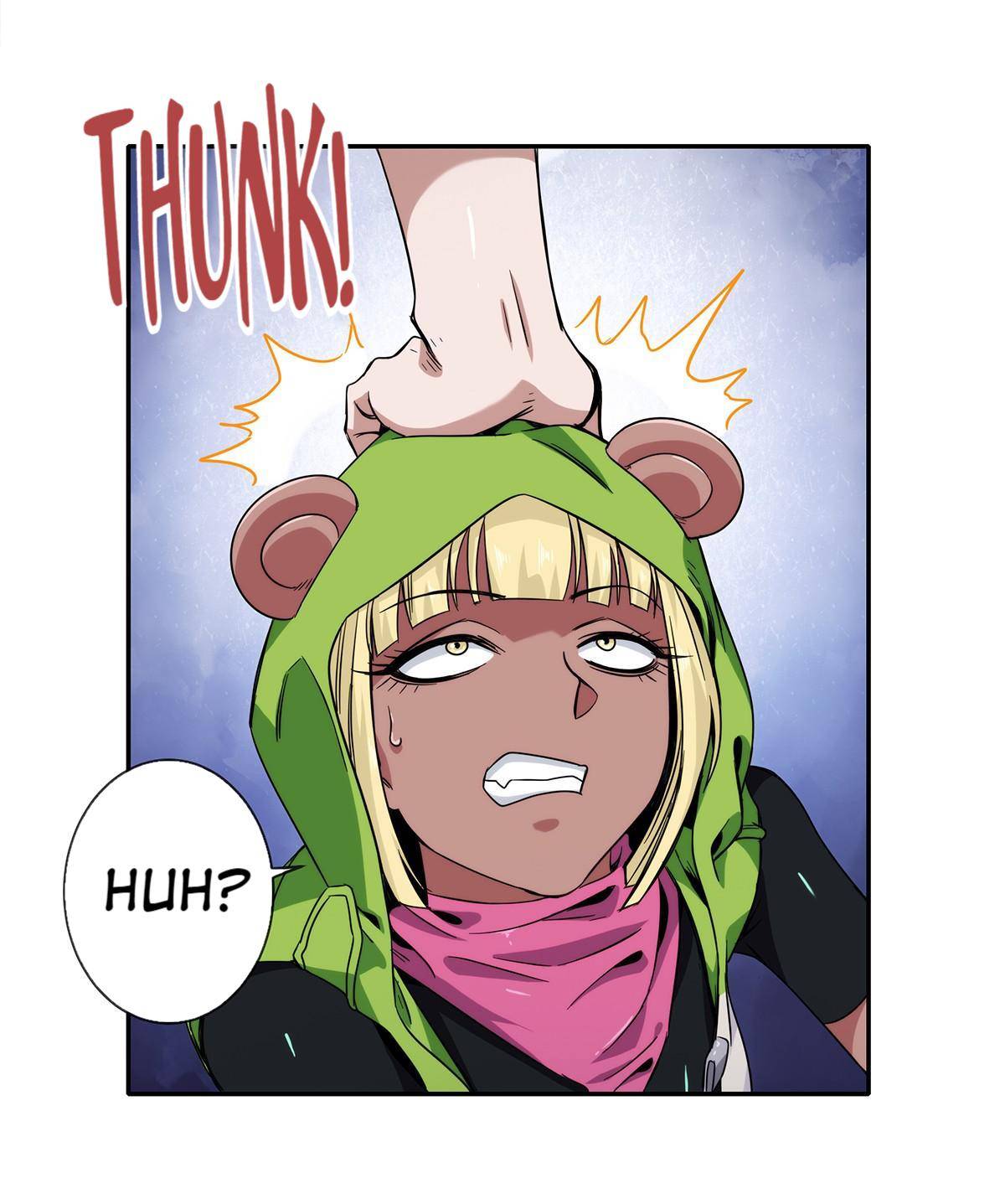 Page 32 of Chapter 49